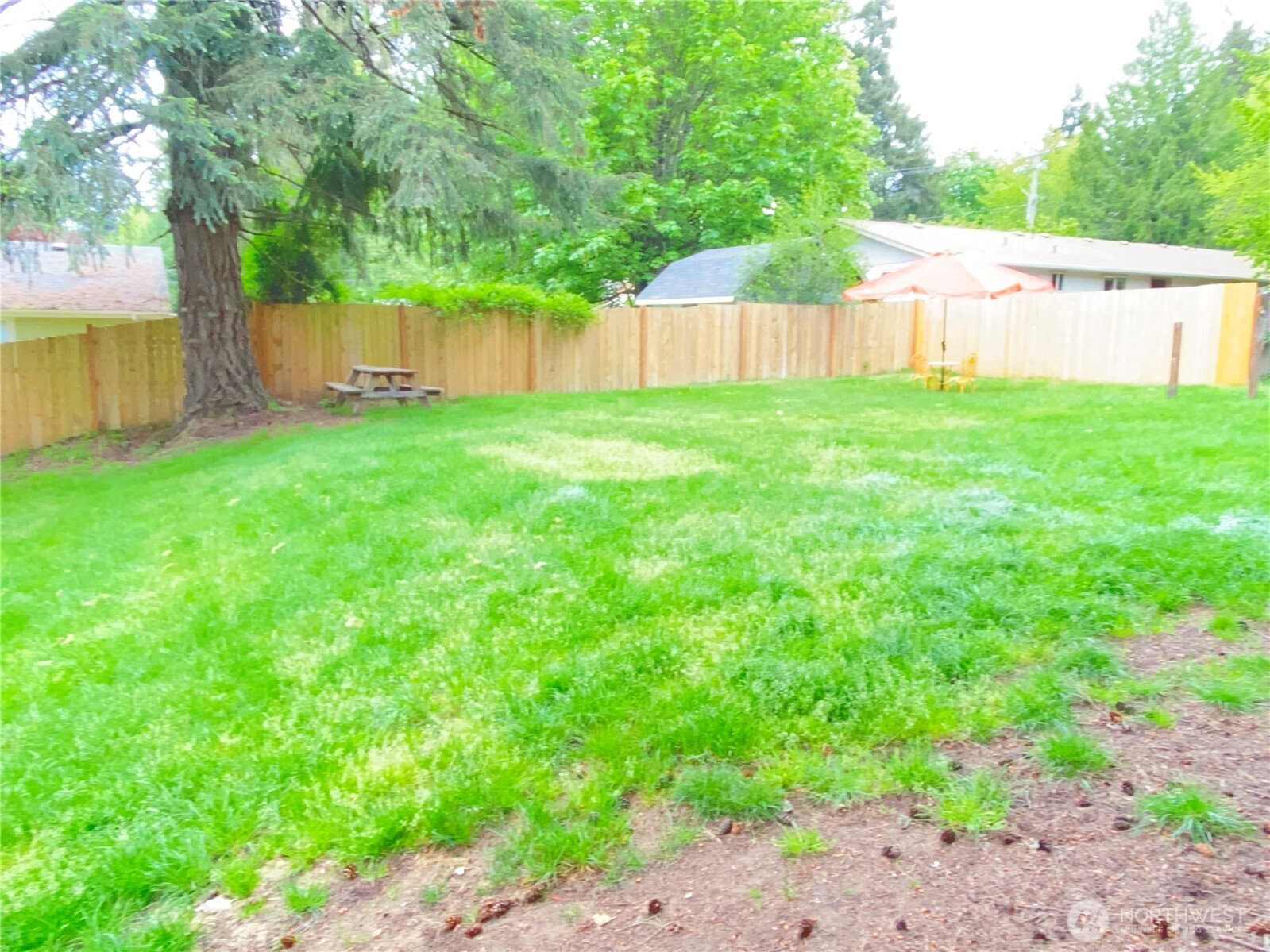 2822 College Street Property Photo 25