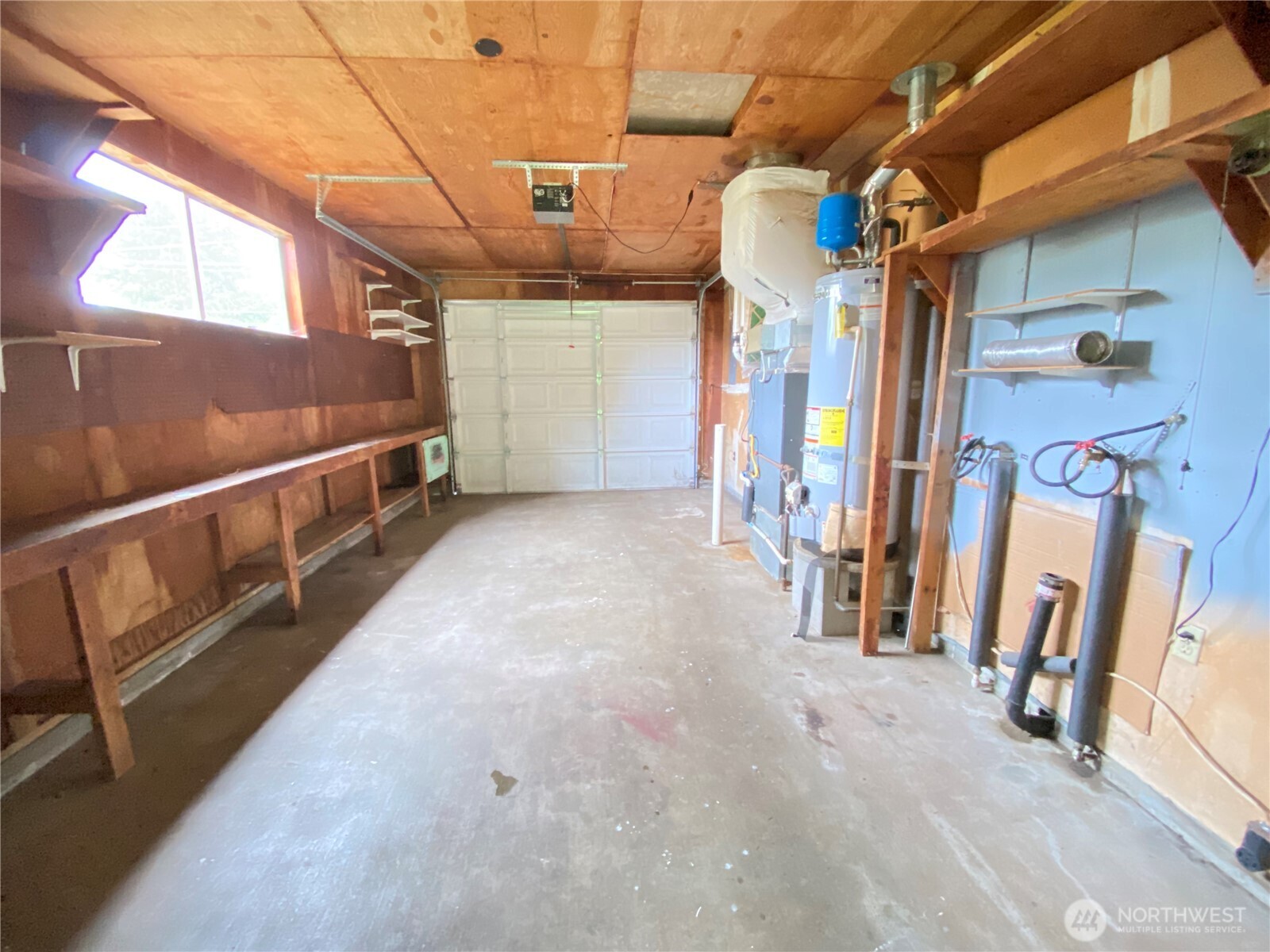 2822 College Street Property Photo 28