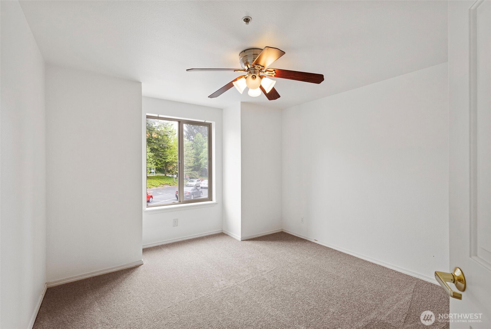4719 Nw Walgren Drive 106 Property Photo 15