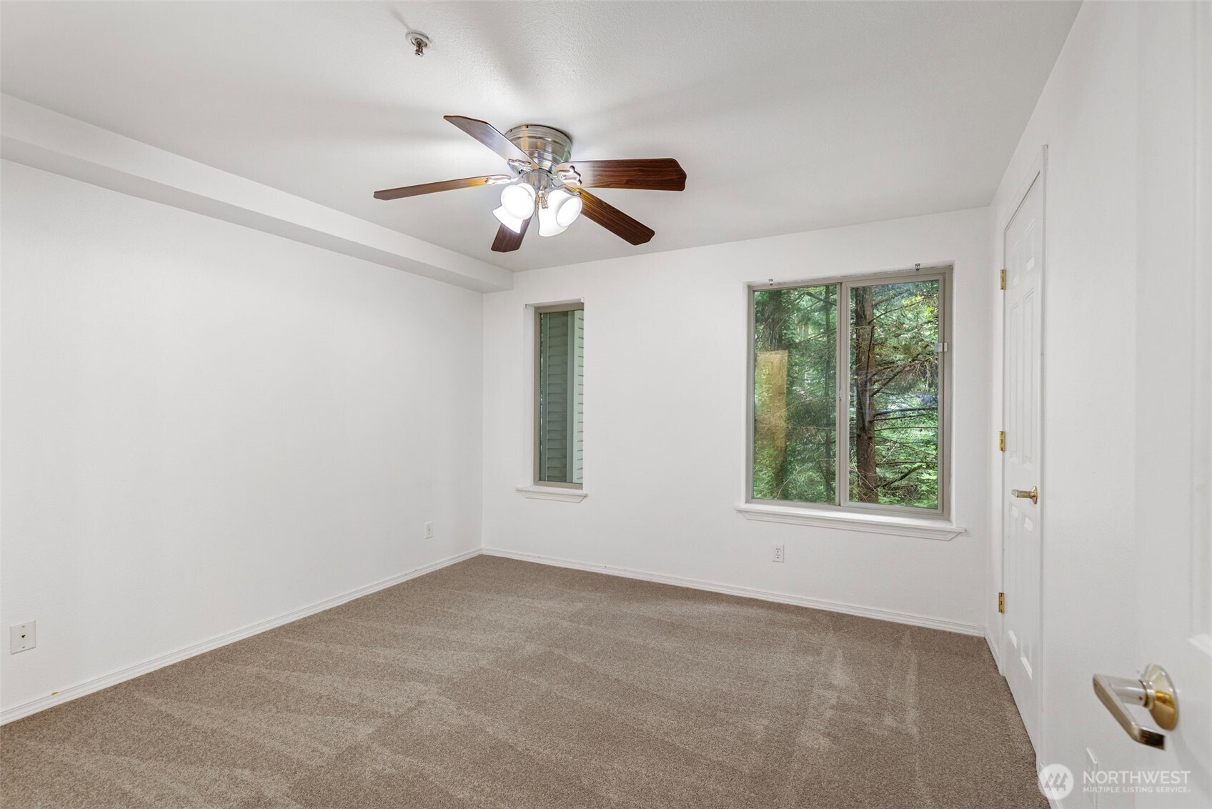 4719 Nw Walgren Drive 106 Property Photo 21