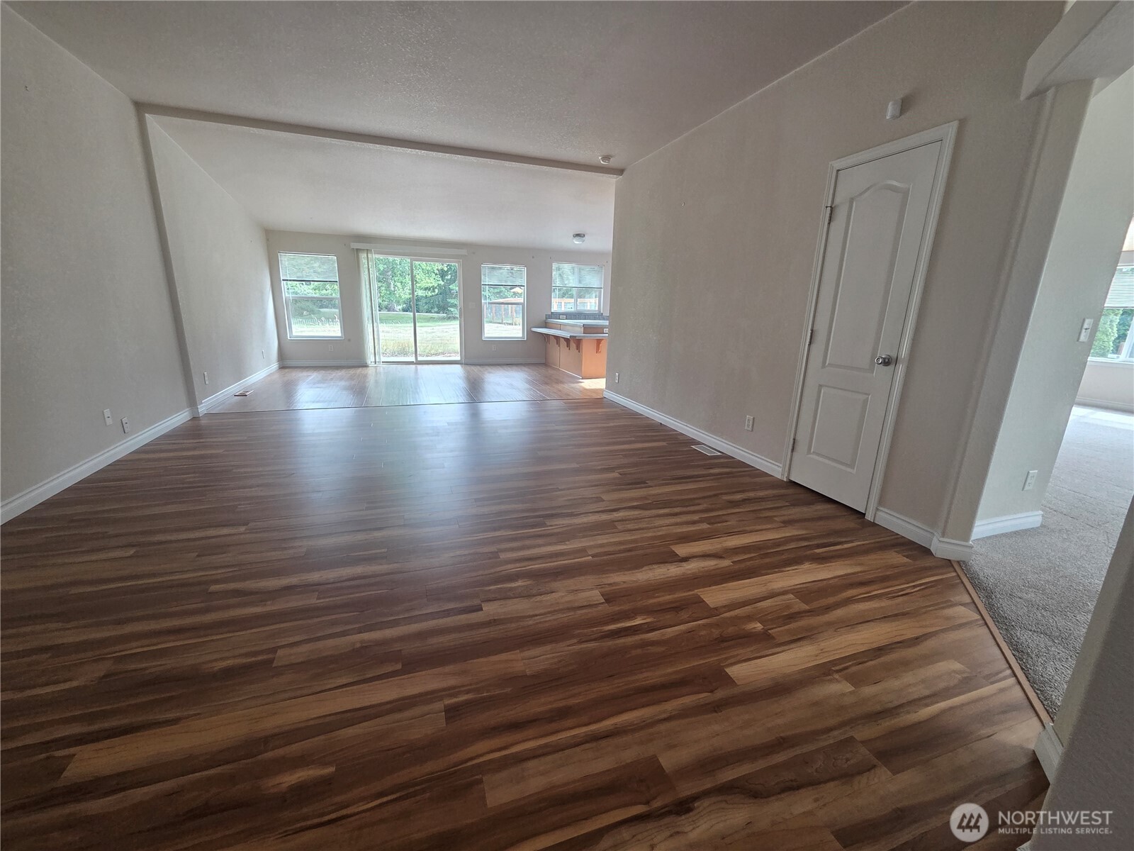 31 Serena Place Property Photo 2