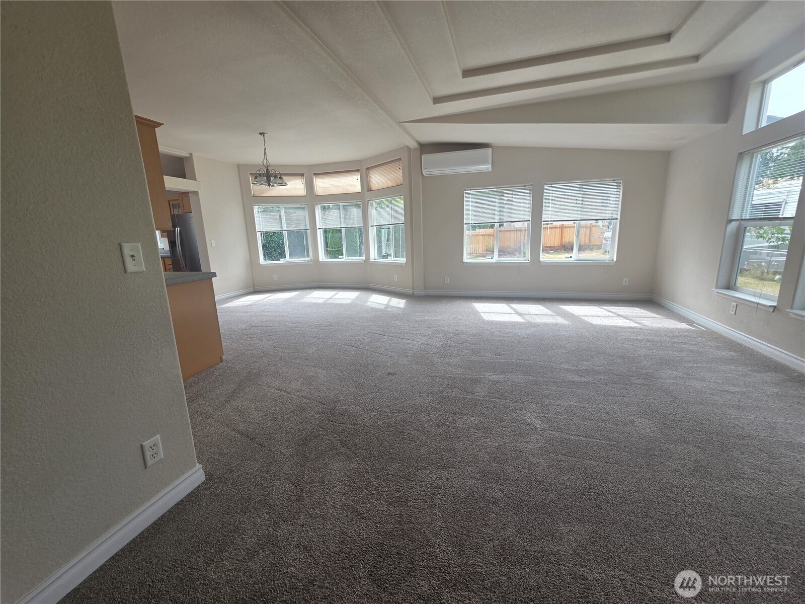 31 Serena Place Property Photo 3