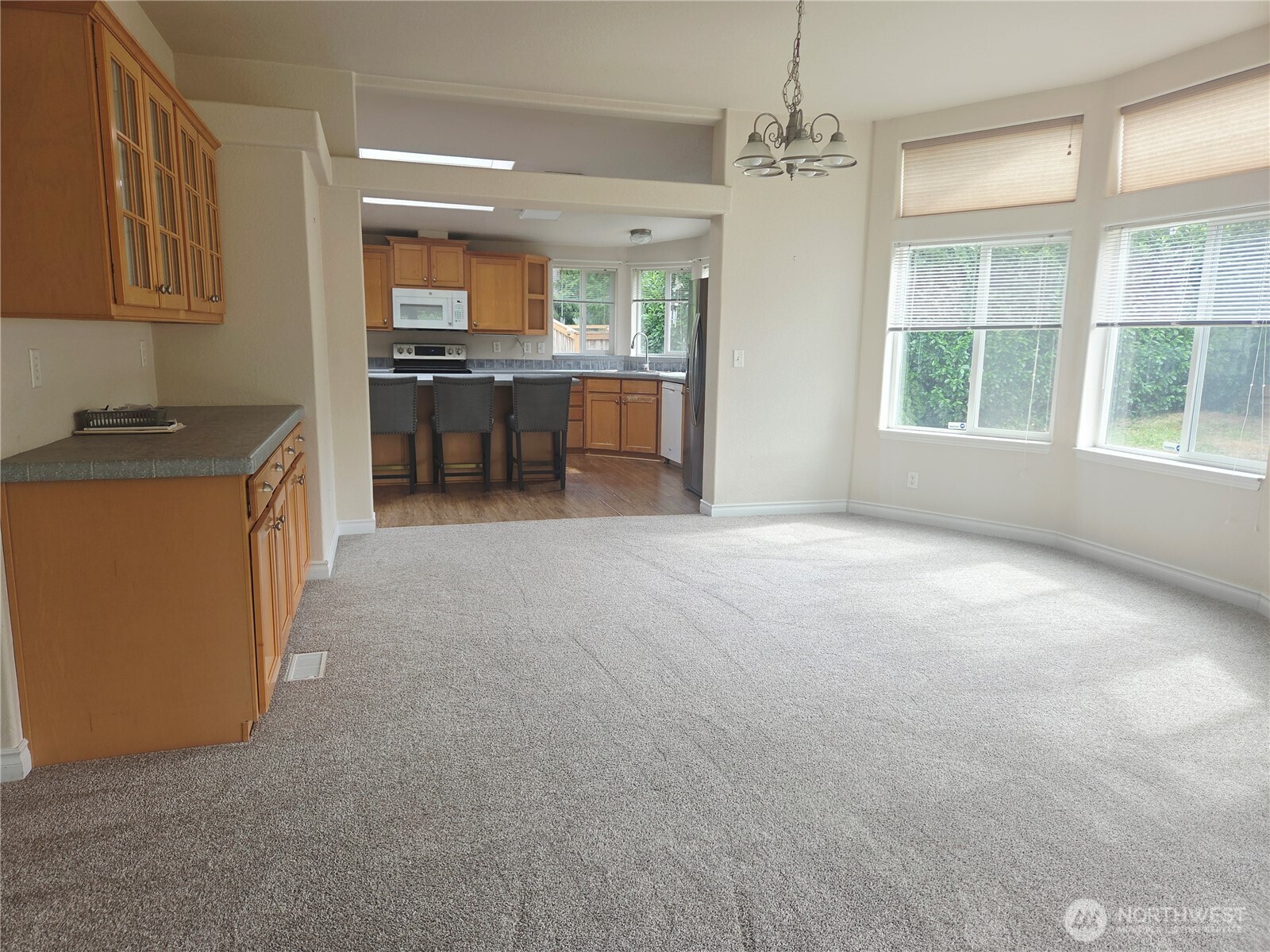 31 Serena Place Property Photo 4