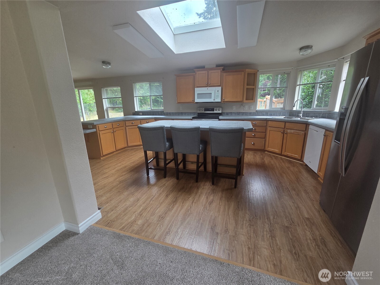 31 Serena Place Property Photo 5