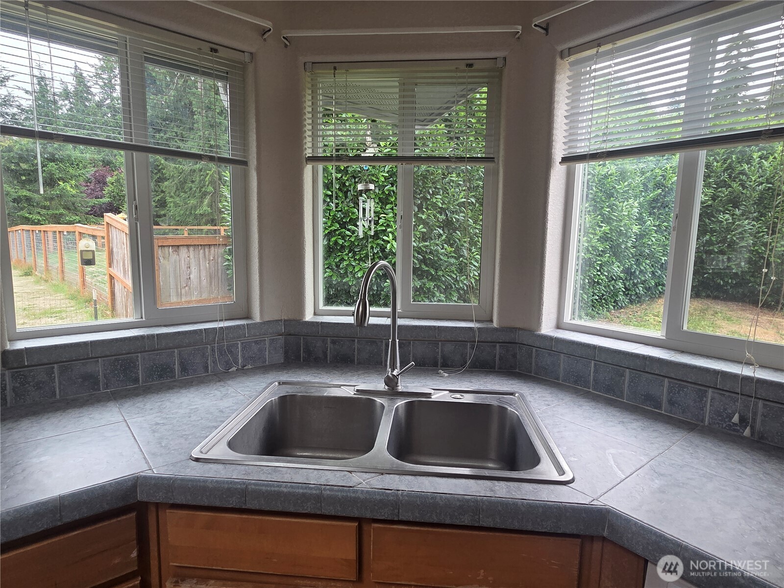 31 Serena Place Property Photo 6