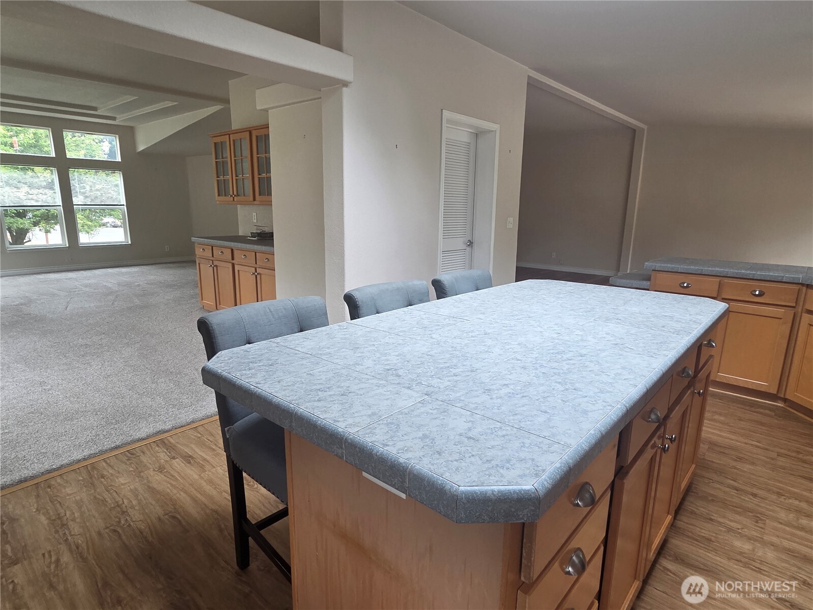 31 Serena Place Property Photo 7