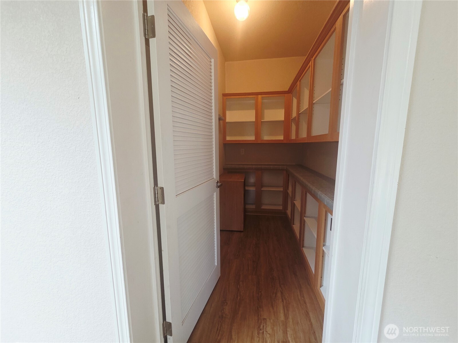 31 Serena Place Property Photo 9