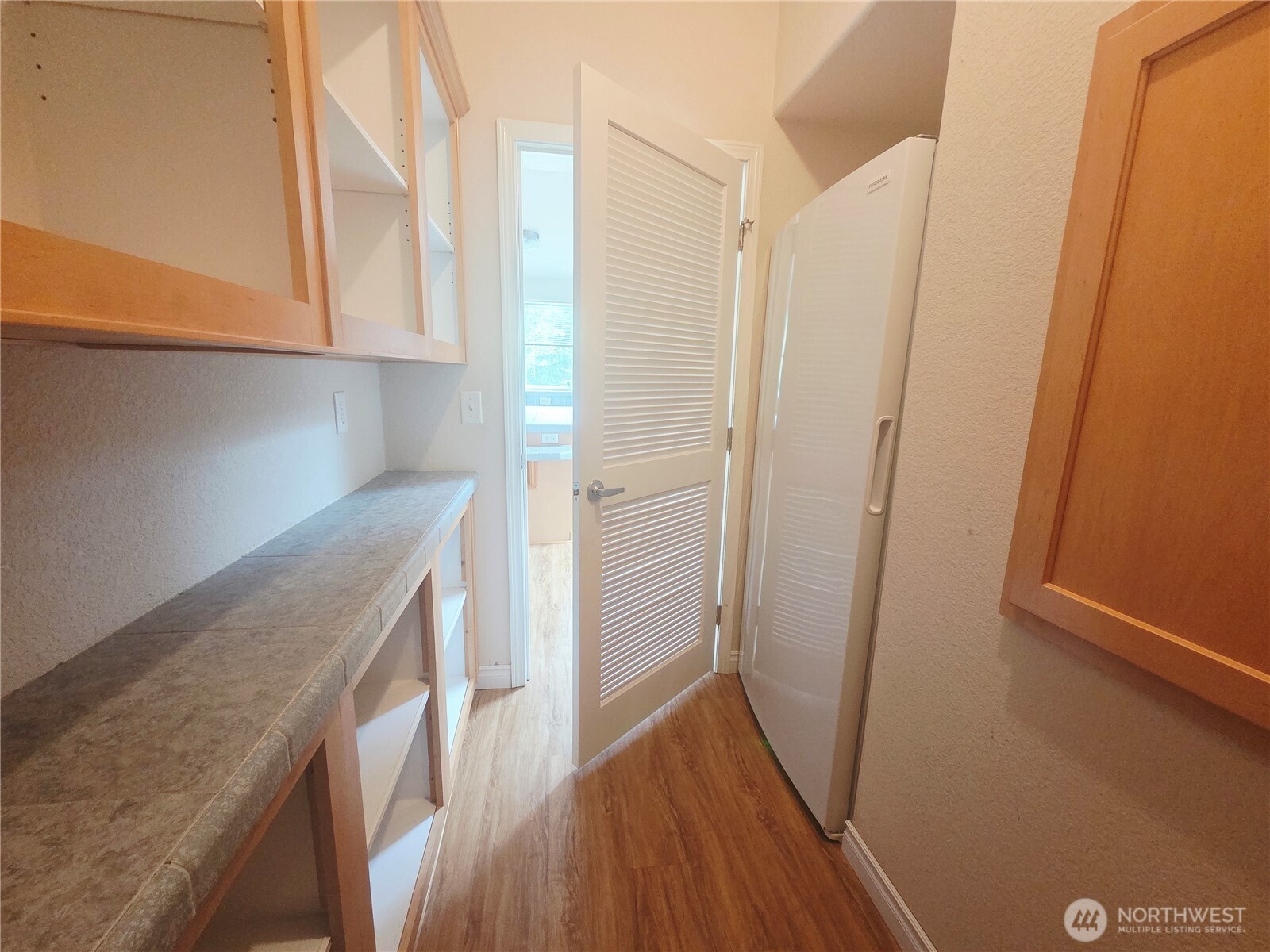 31 Serena Place Property Photo 10
