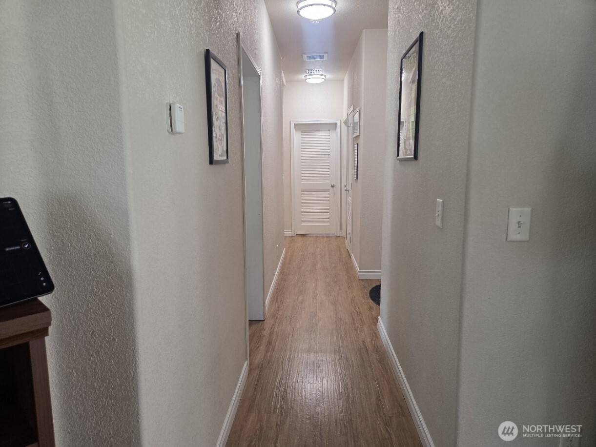 31 Serena Place Property Photo 11