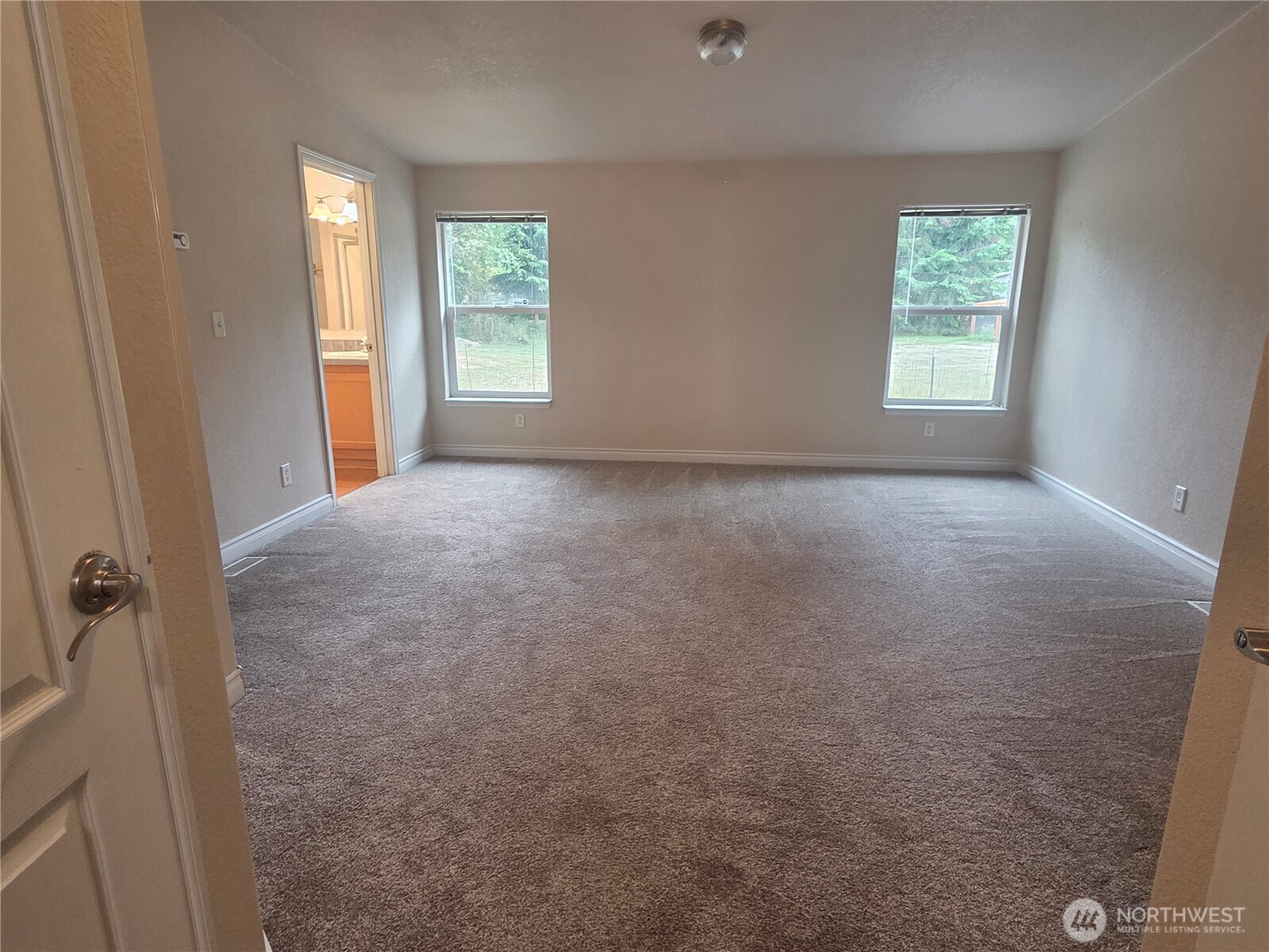 31 Serena Place Property Photo 12