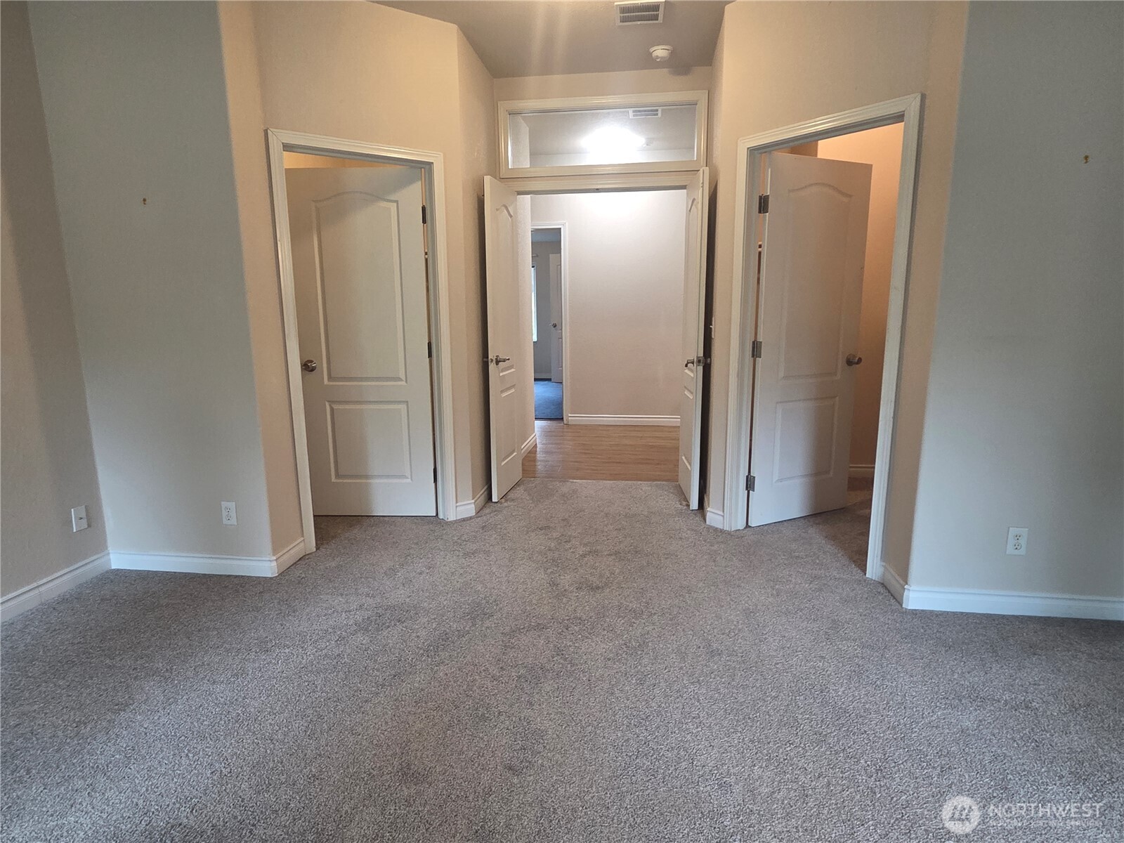 31 Serena Place Property Photo 13