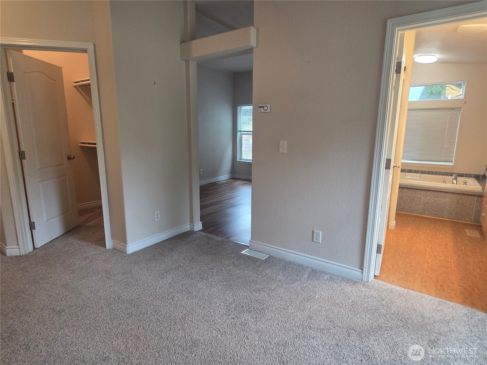 31 Serena Place Property Photo 14