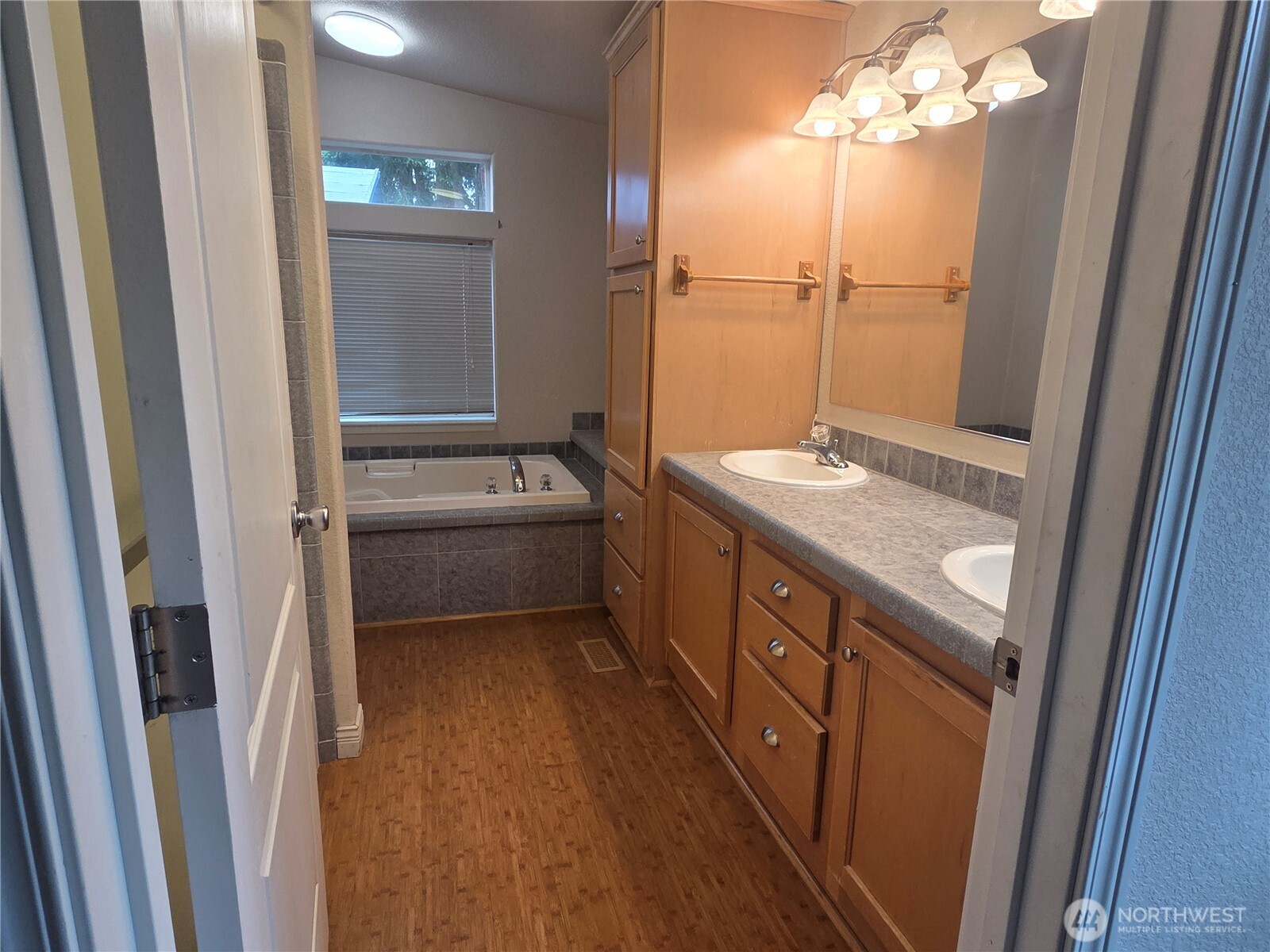 31 Serena Place Property Photo 15