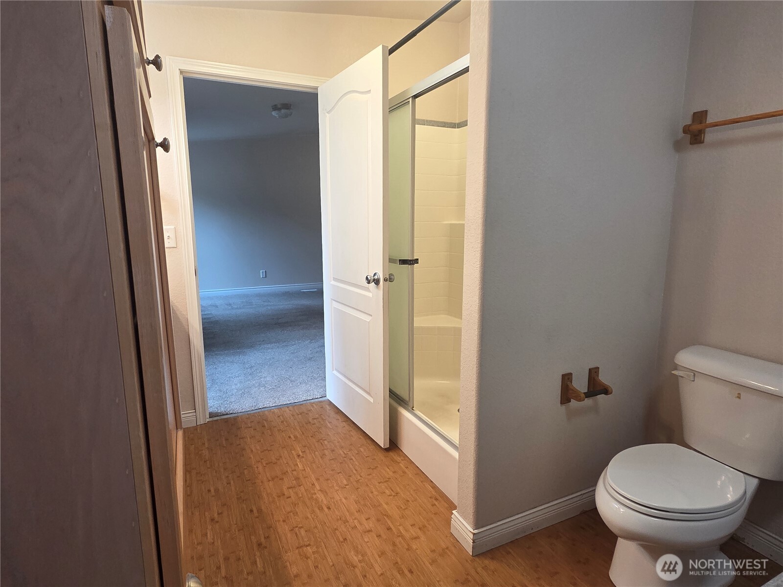 31 Serena Place Property Photo 16