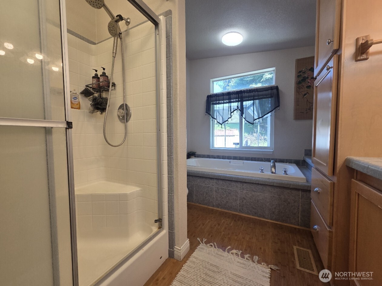 31 Serena Place Property Photo 17