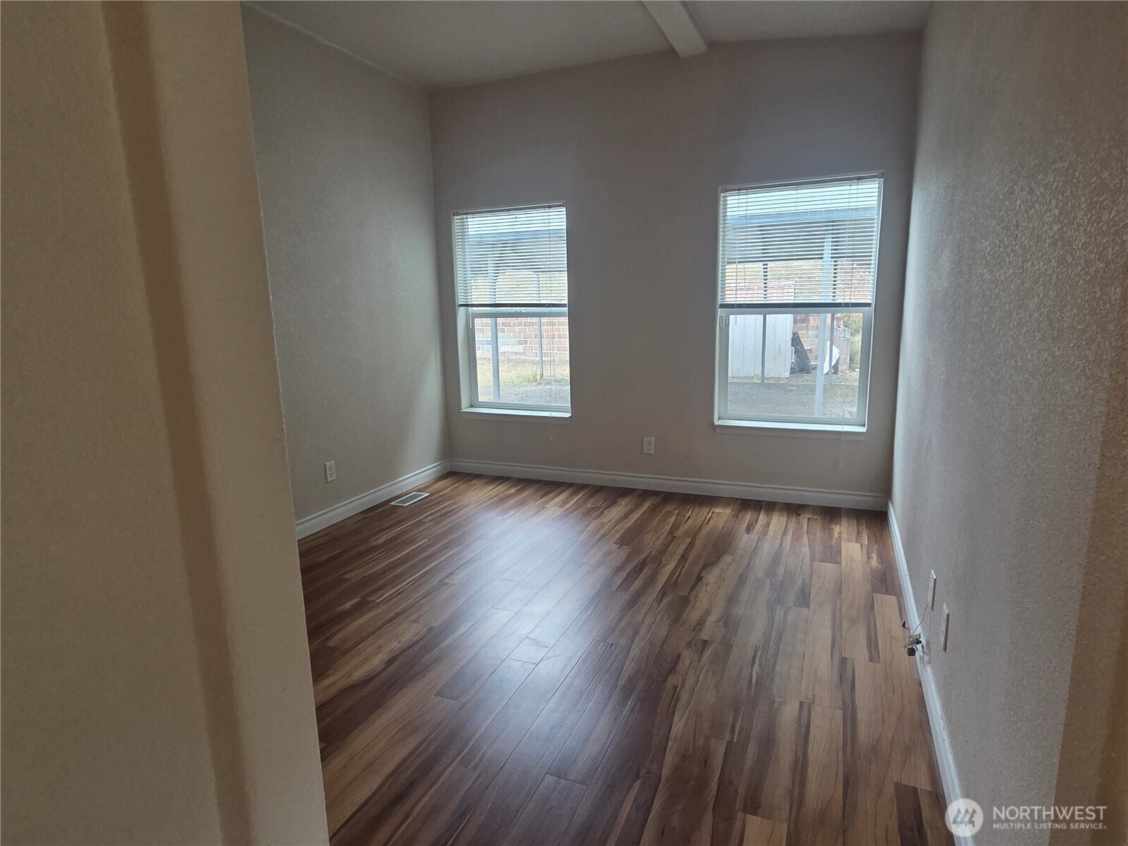 31 Serena Place Property Photo 18