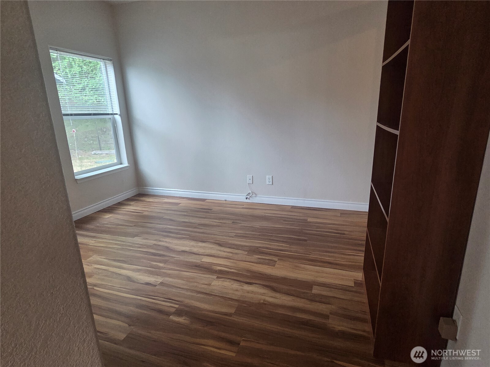 31 Serena Place Property Photo 19