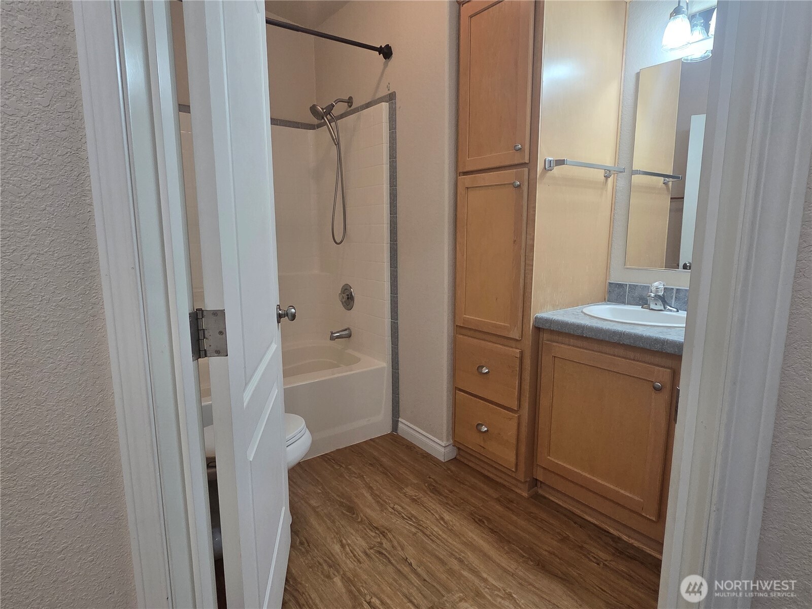 31 Serena Place Property Photo 20