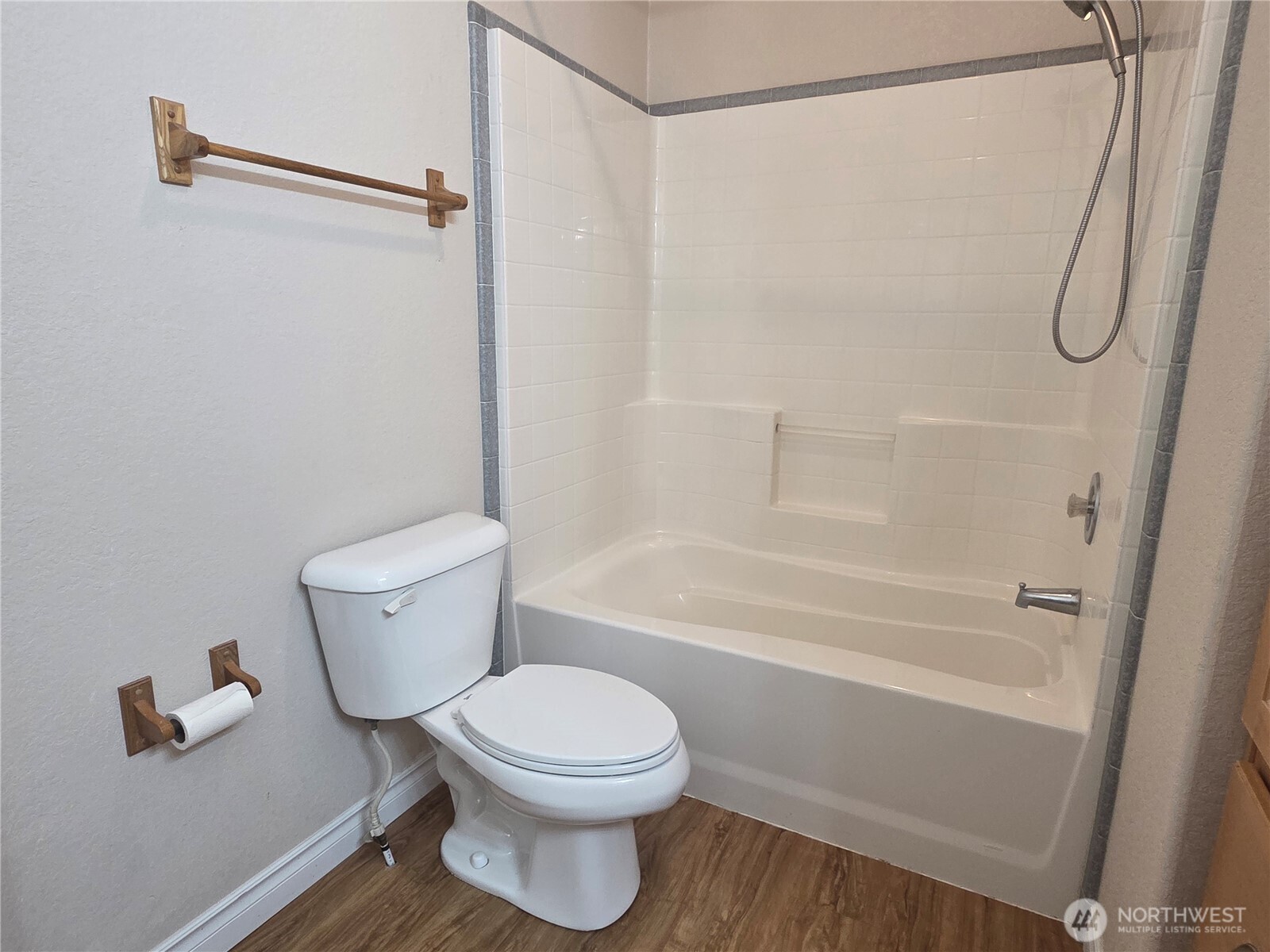31 Serena Place Property Photo 21