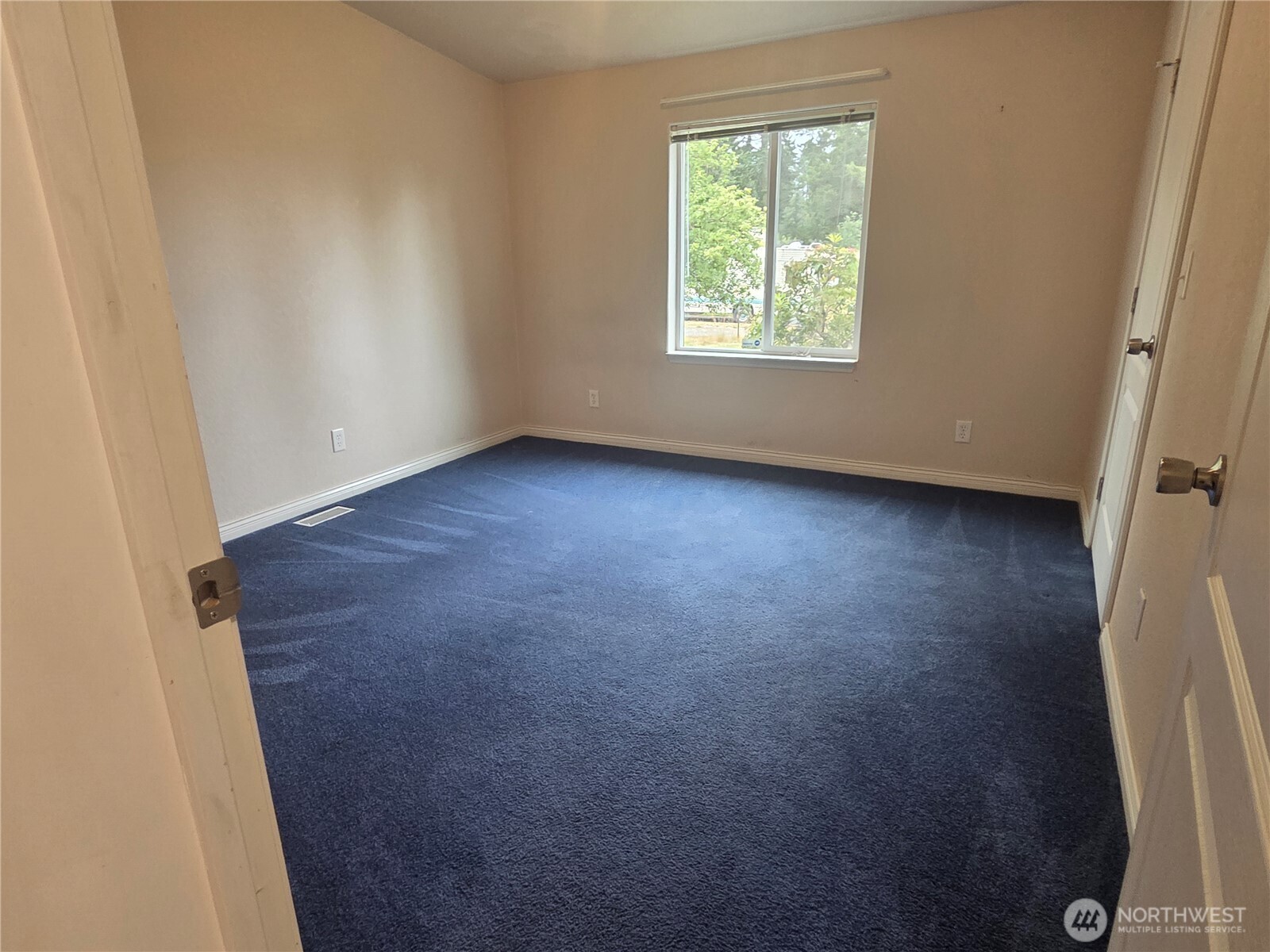31 Serena Place Property Photo 22