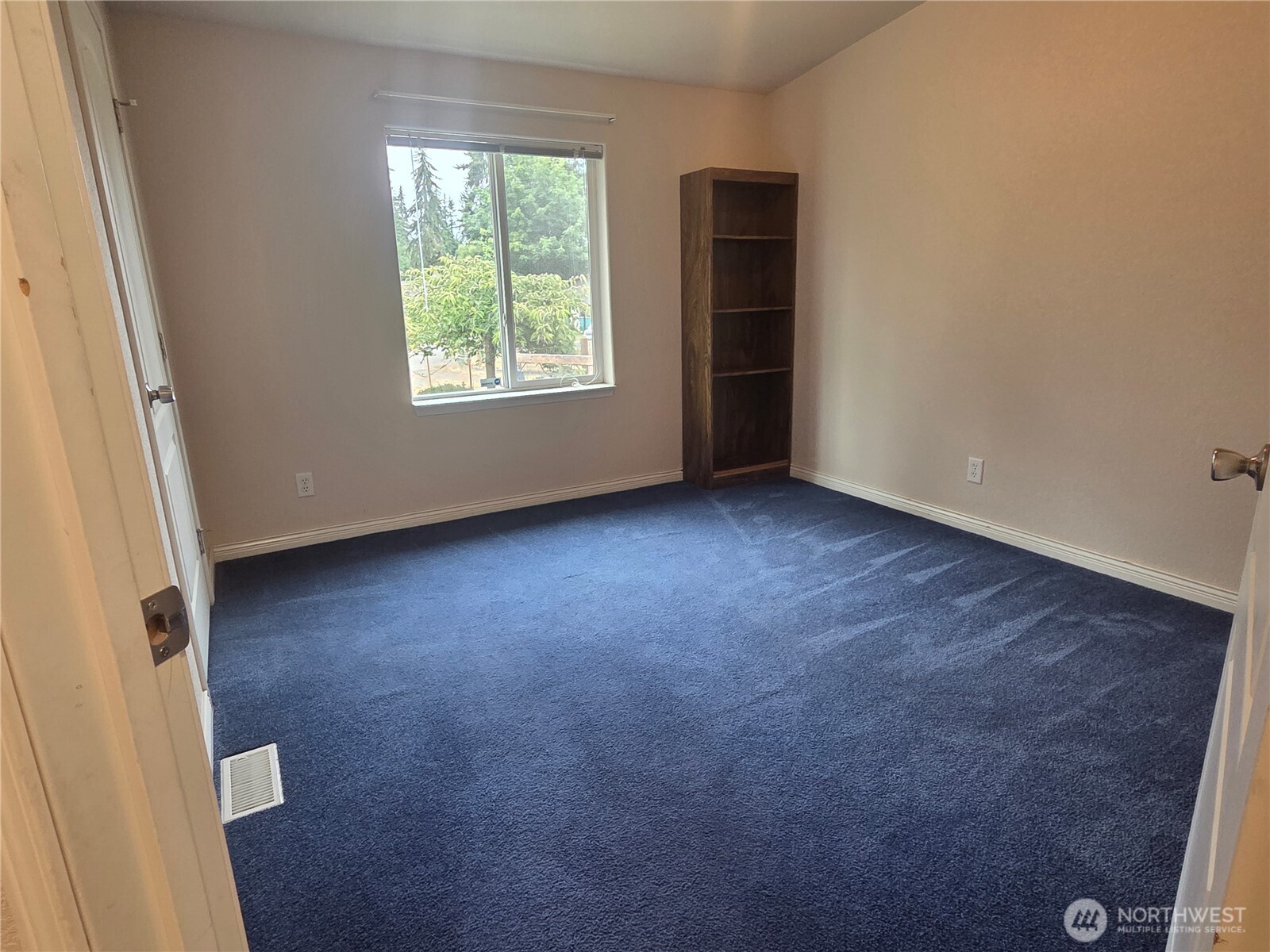 31 Serena Place Property Photo 24