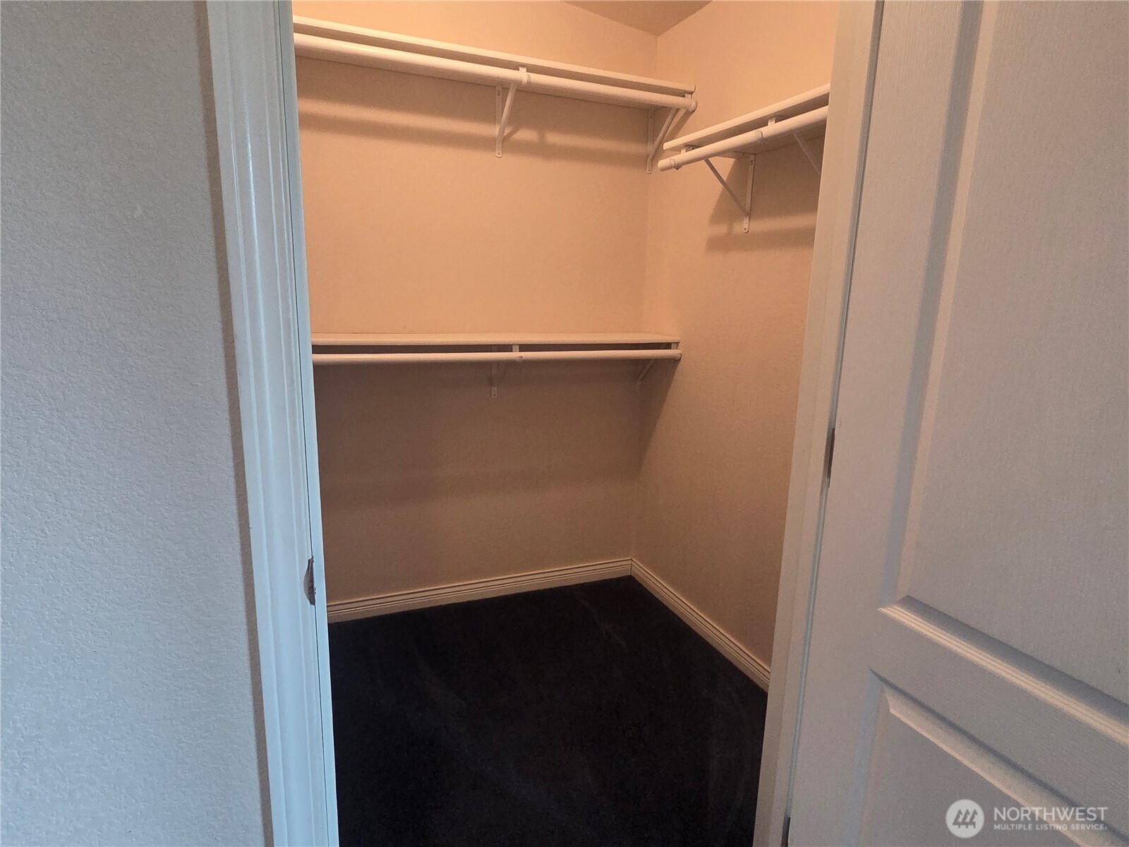 31 Serena Place Property Photo 25
