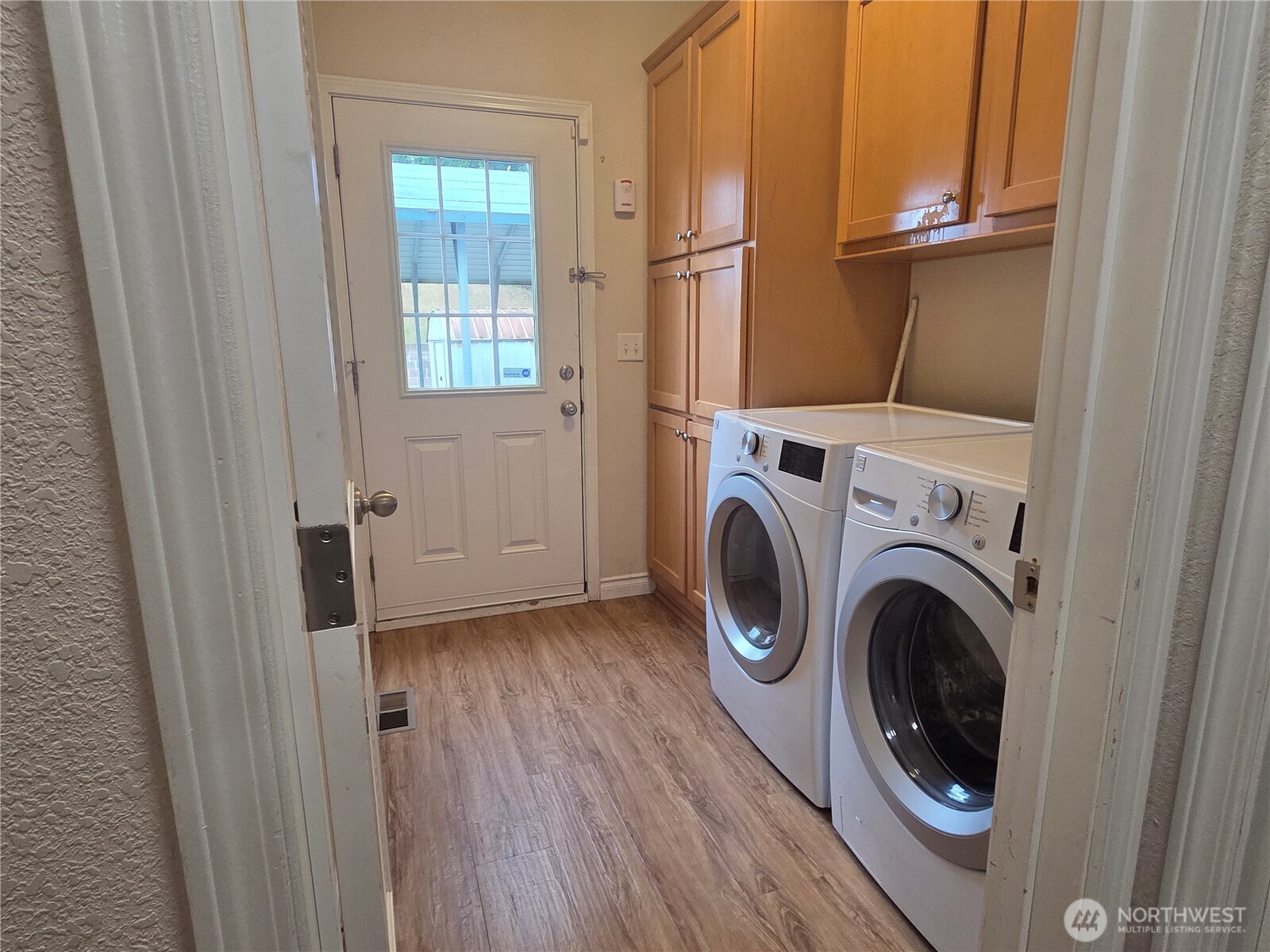 31 Serena Place Property Photo 26