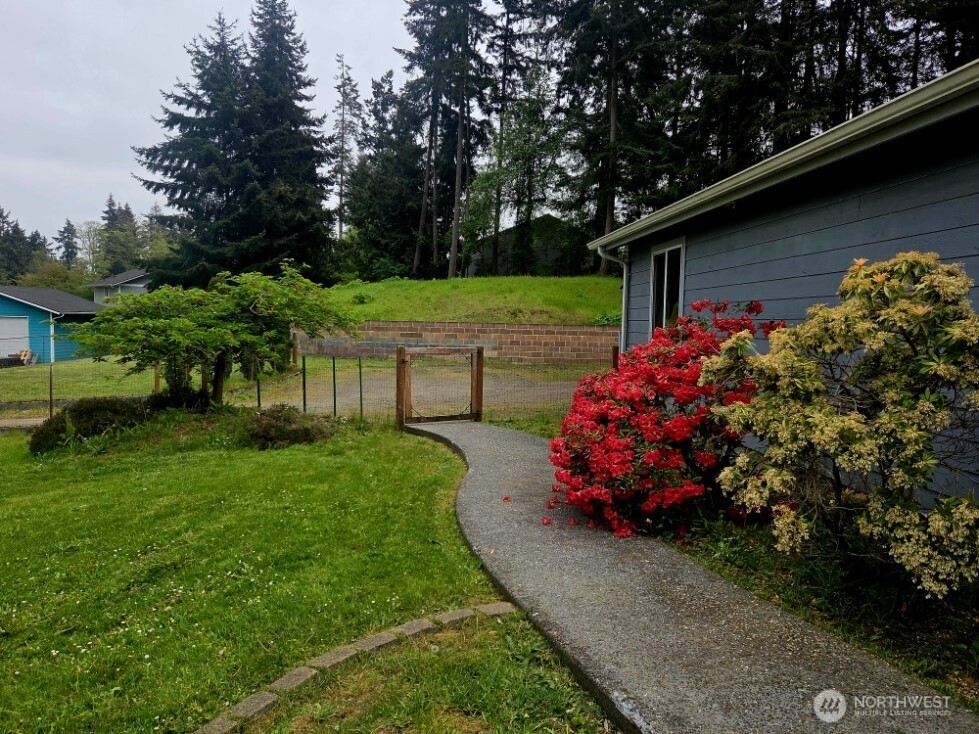31 Serena Place Property Photo 27