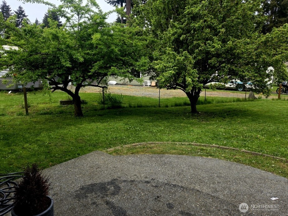 31 Serena Place Property Photo 28