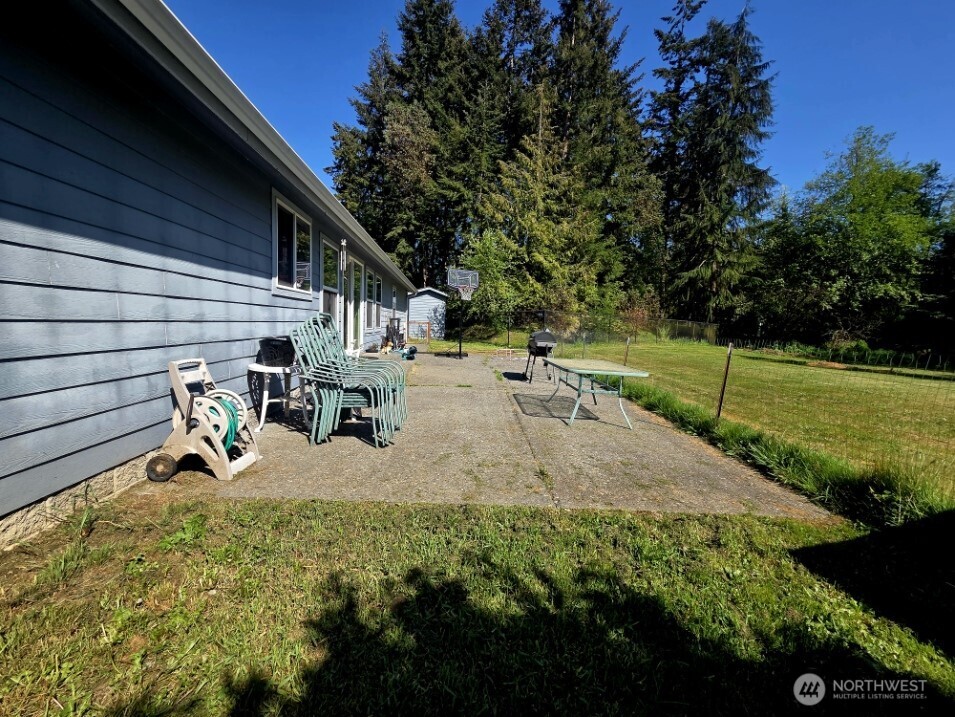 31 Serena Place Property Photo 29