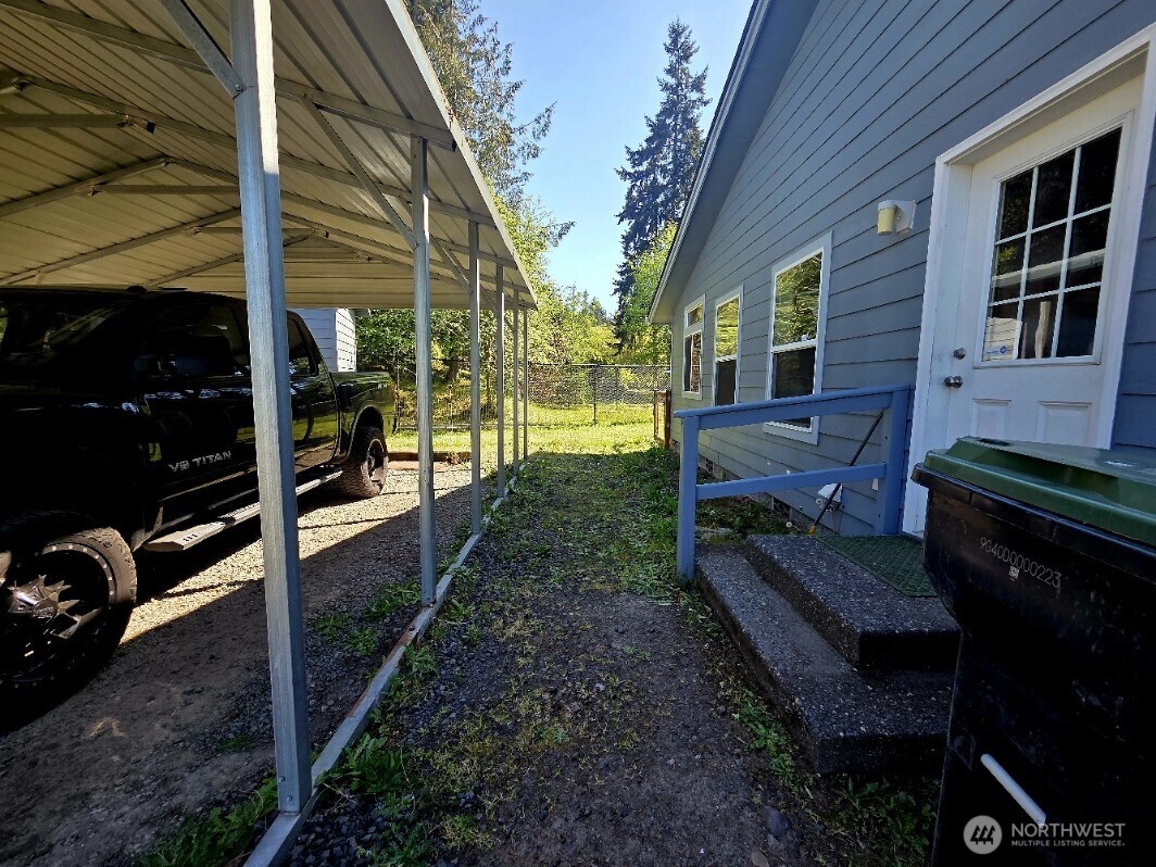 31 Serena Place Property Photo 30