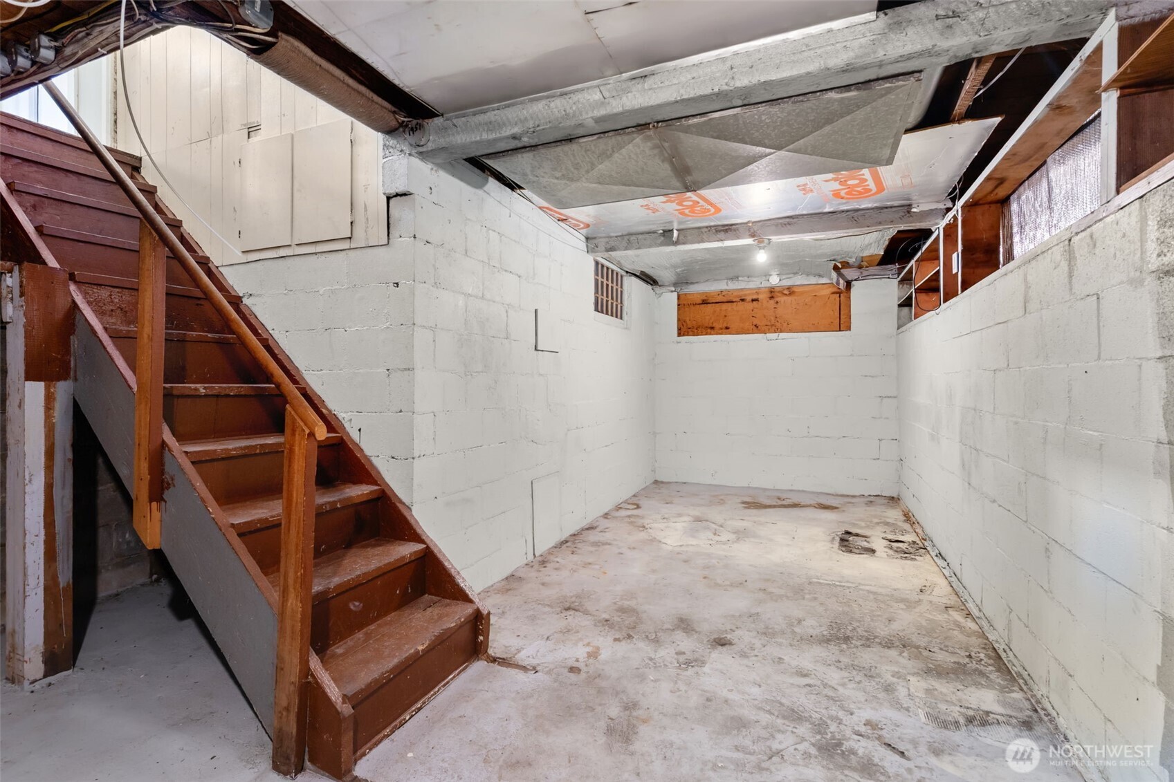 505 W Young Street Property Photo 19