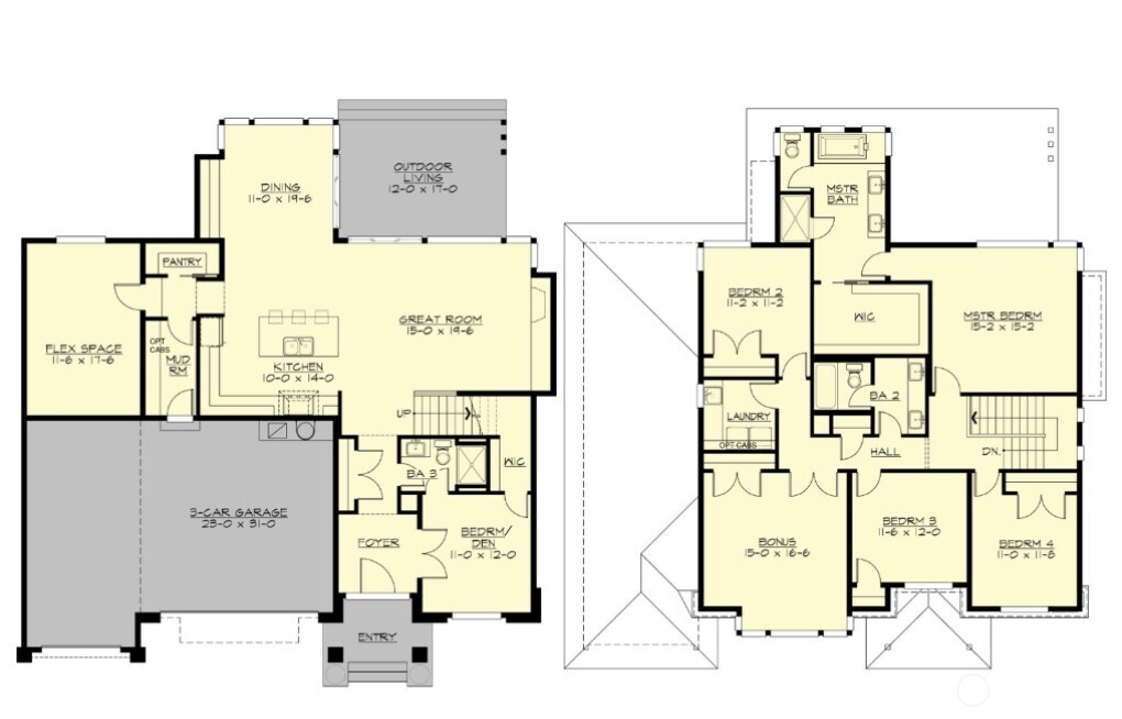 13709 41st Avenue Property Photo 2