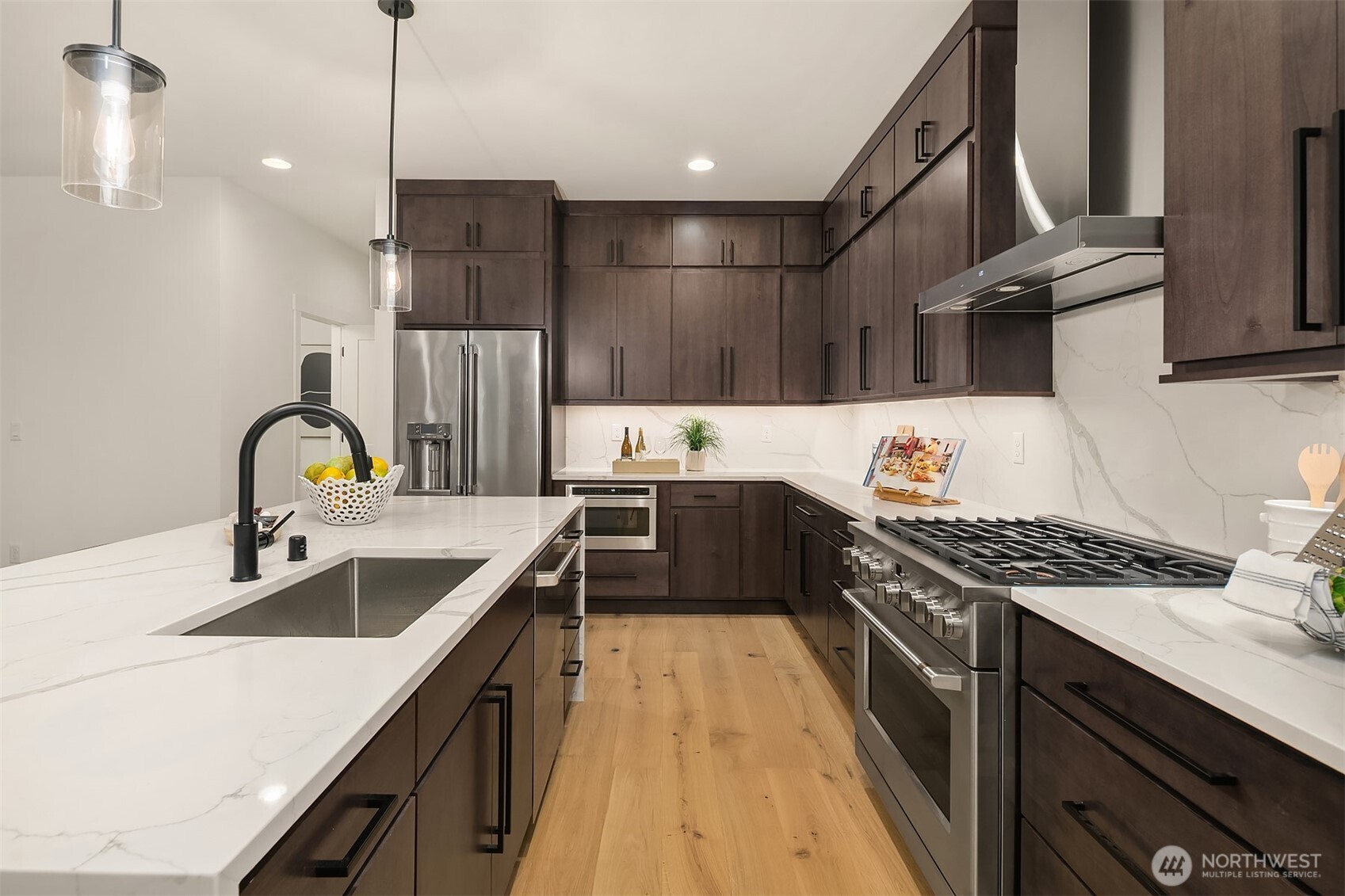 13709 41st Avenue Property Photo 6