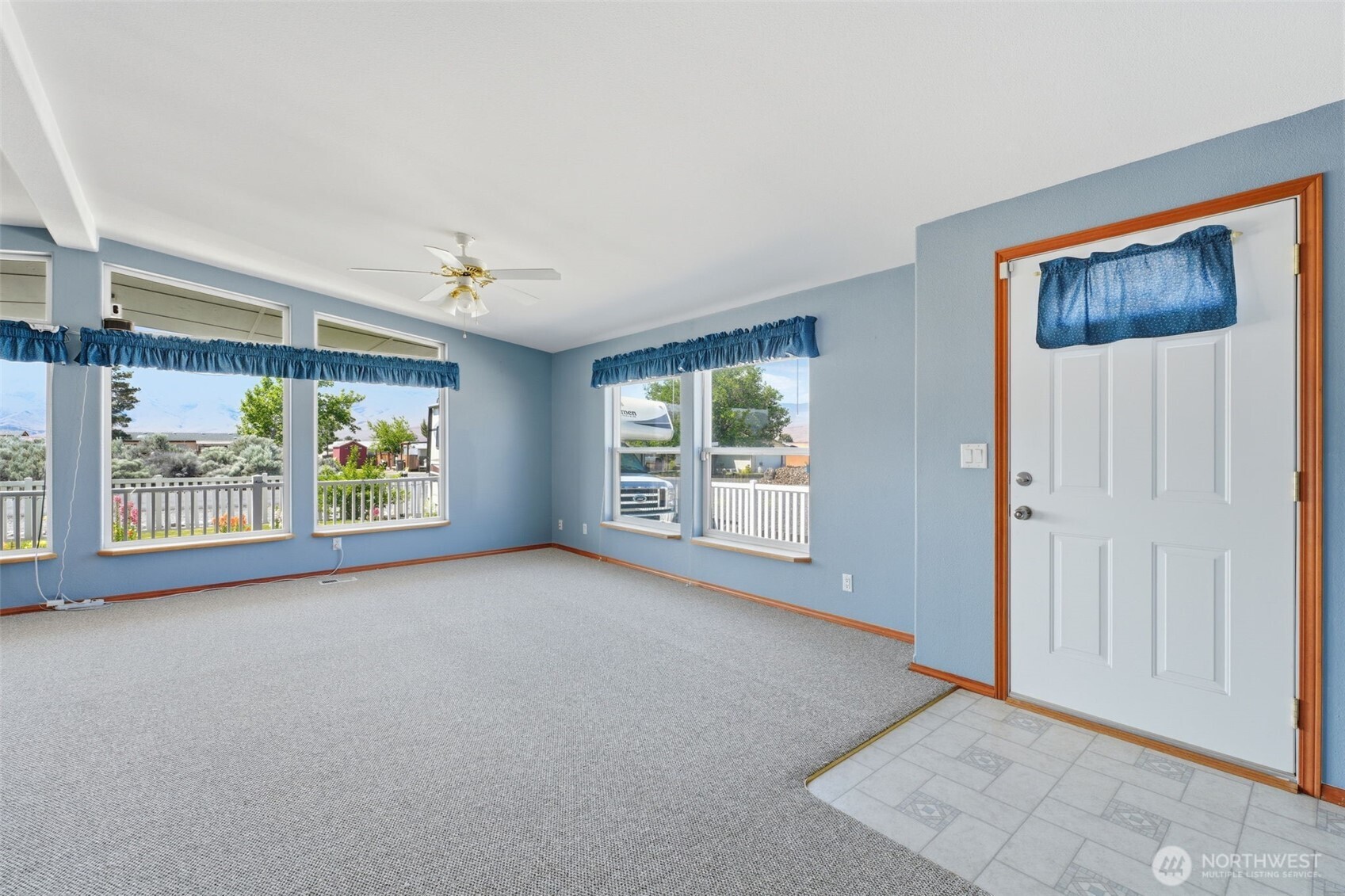 207 Sw Airport Way Property Photo 6