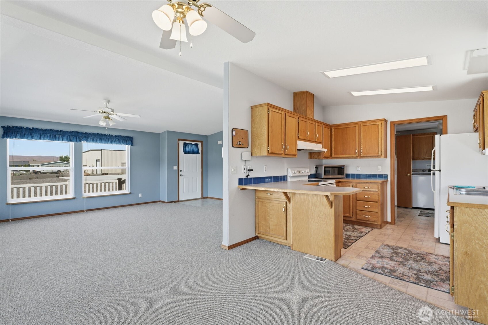207 Sw Airport Way Property Photo 11