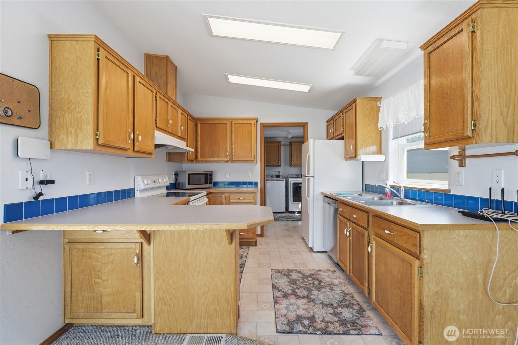 207 Sw Airport Way Property Photo 12