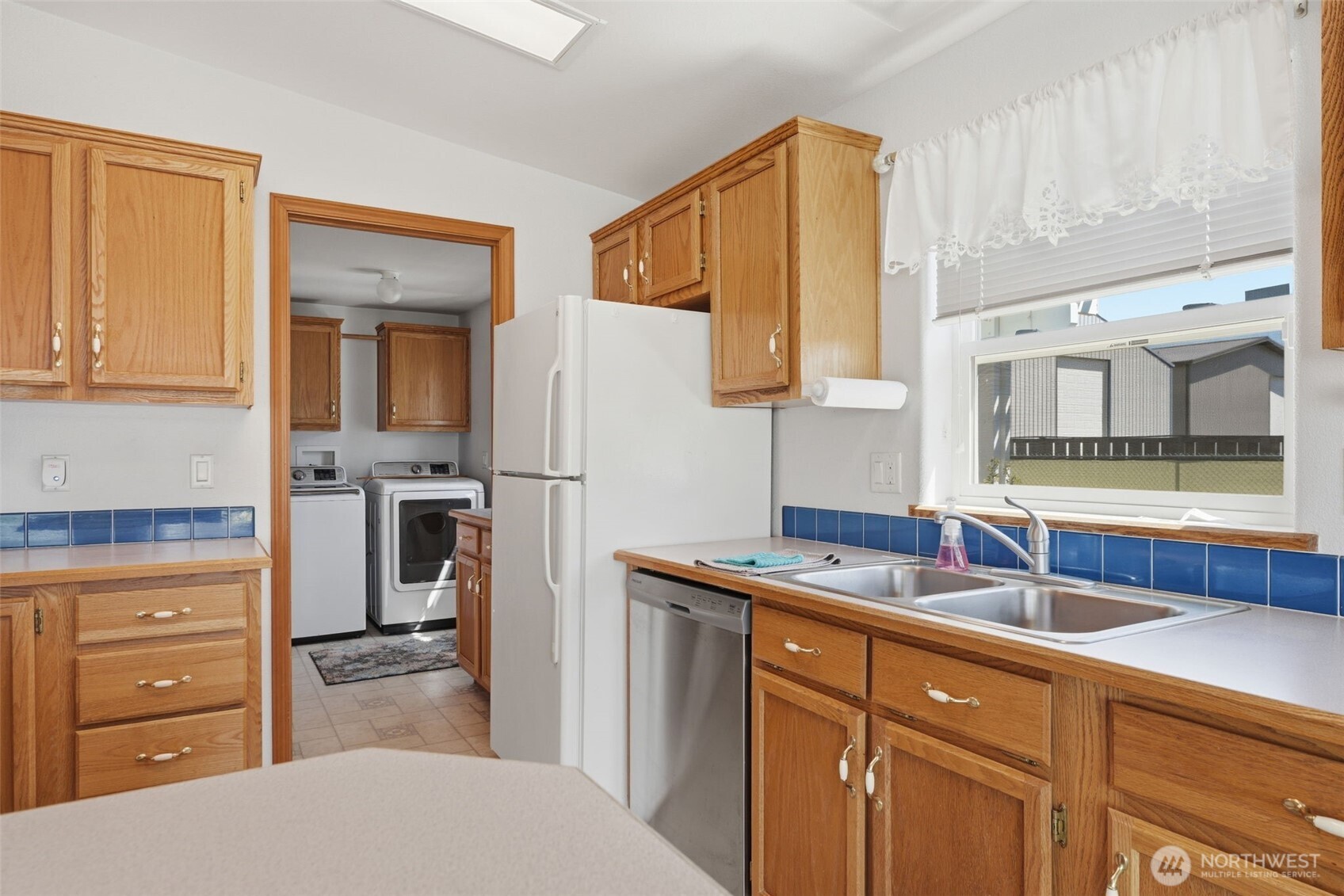 207 Sw Airport Way Property Photo 13