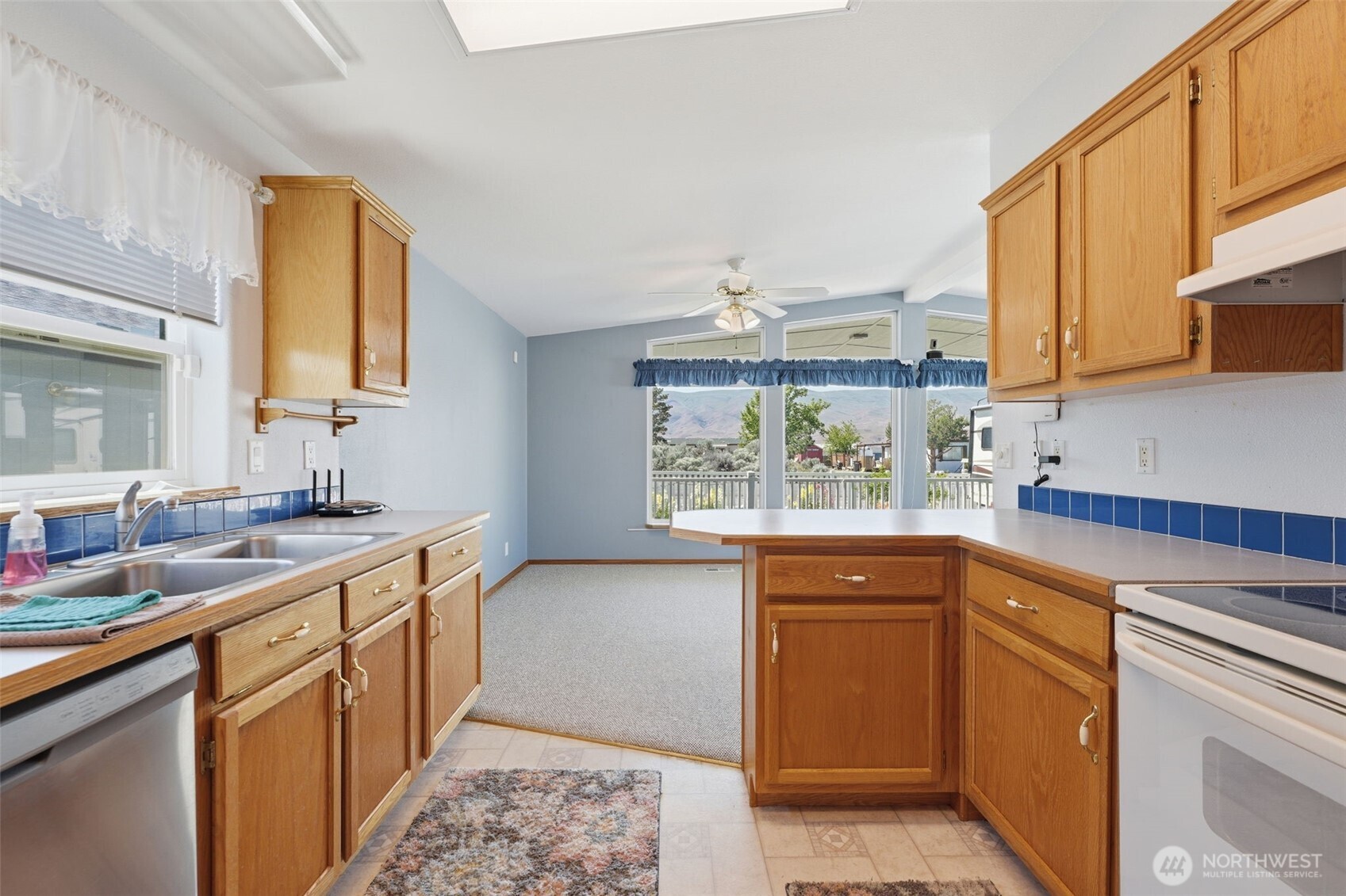 207 Sw Airport Way Property Photo 15