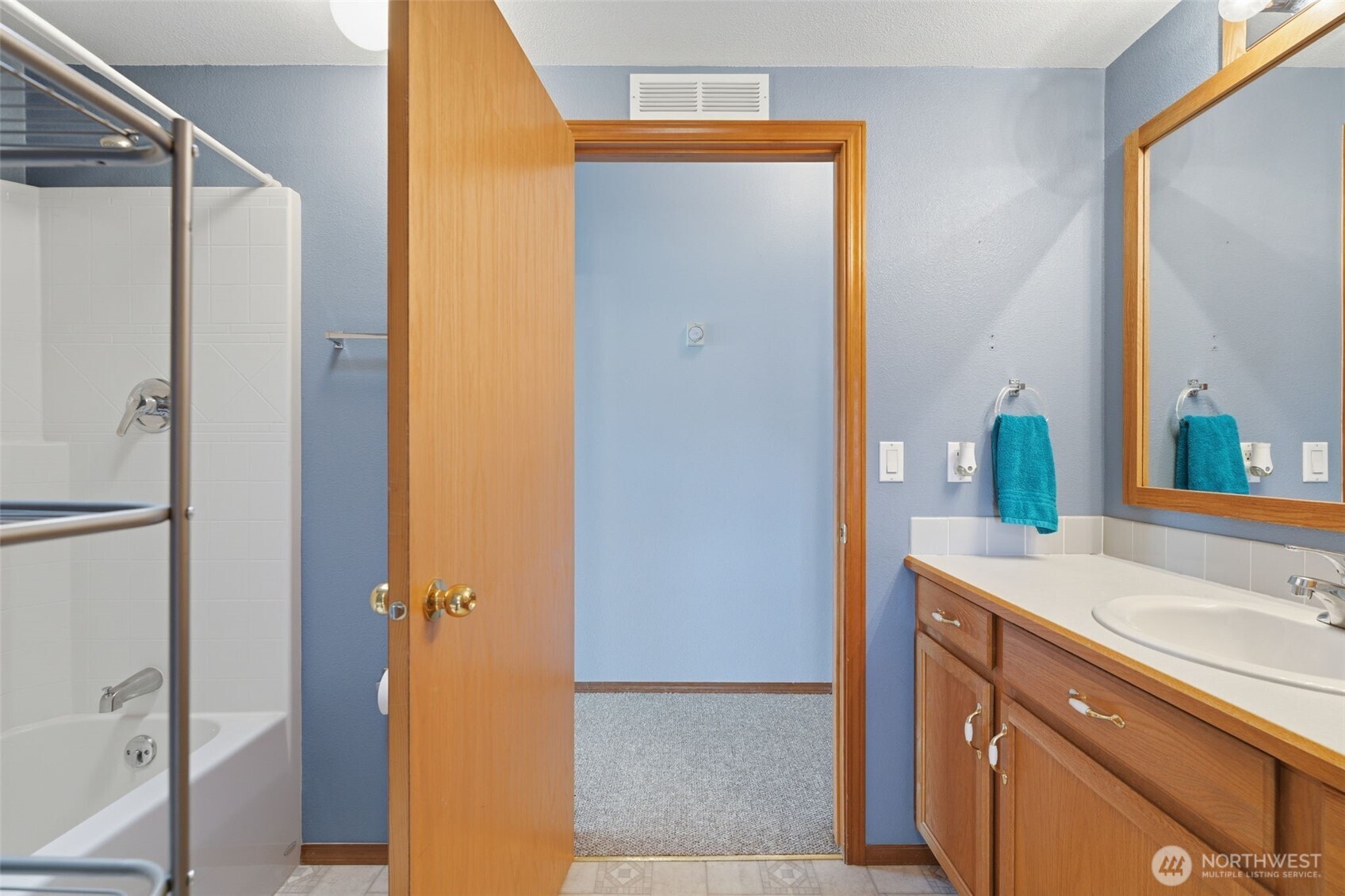 207 Sw Airport Way Property Photo 17