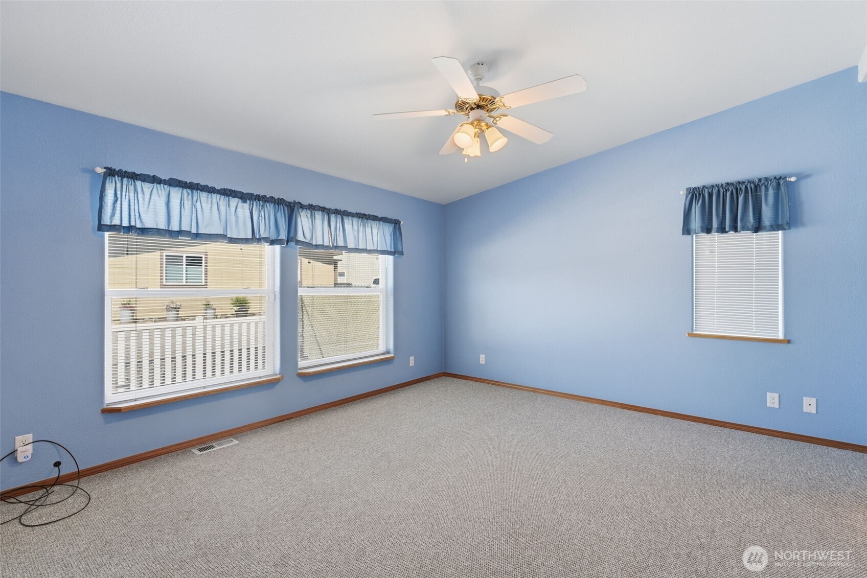 207 Sw Airport Way Property Photo 20