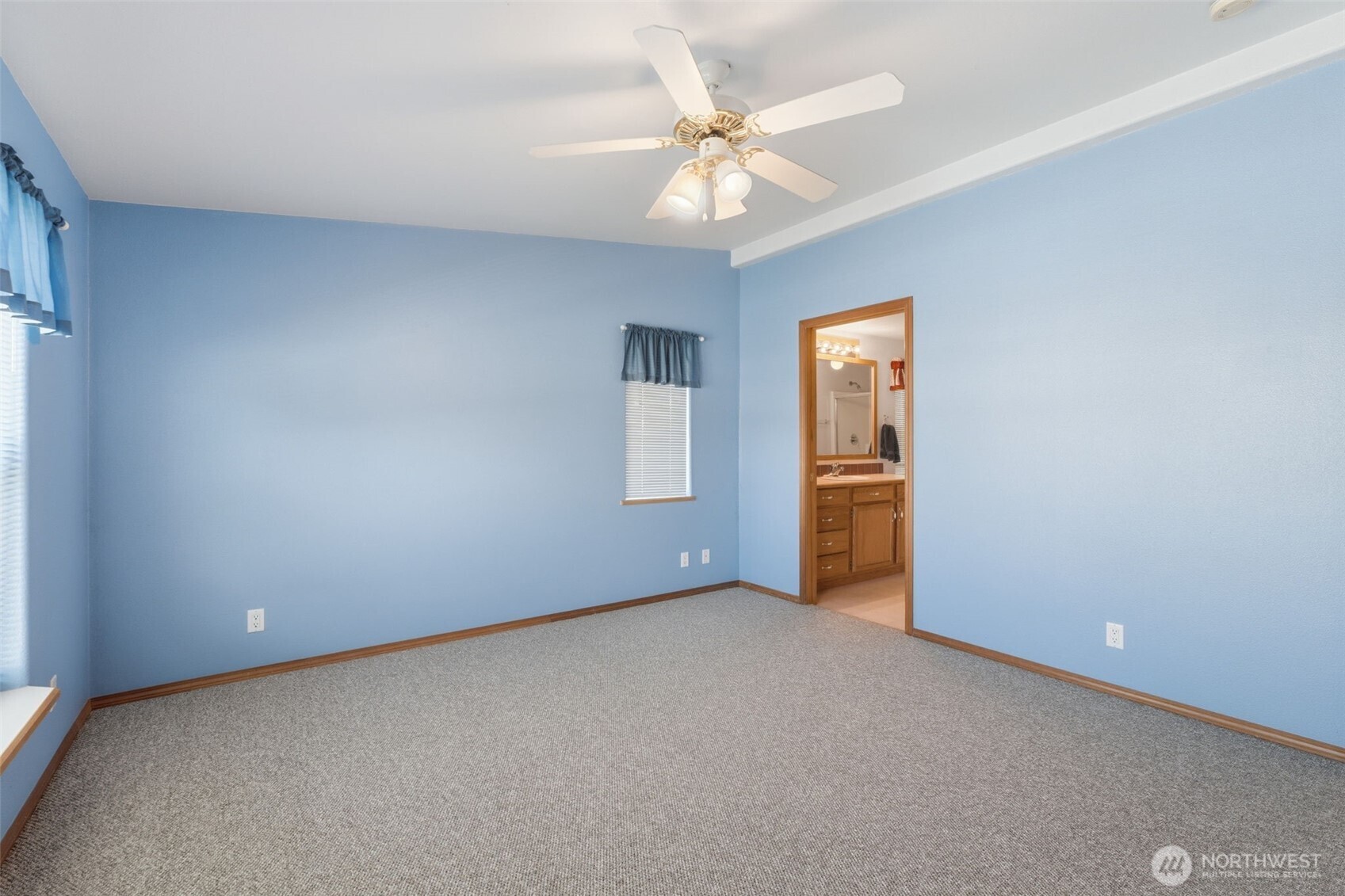 207 Sw Airport Way Property Photo 21