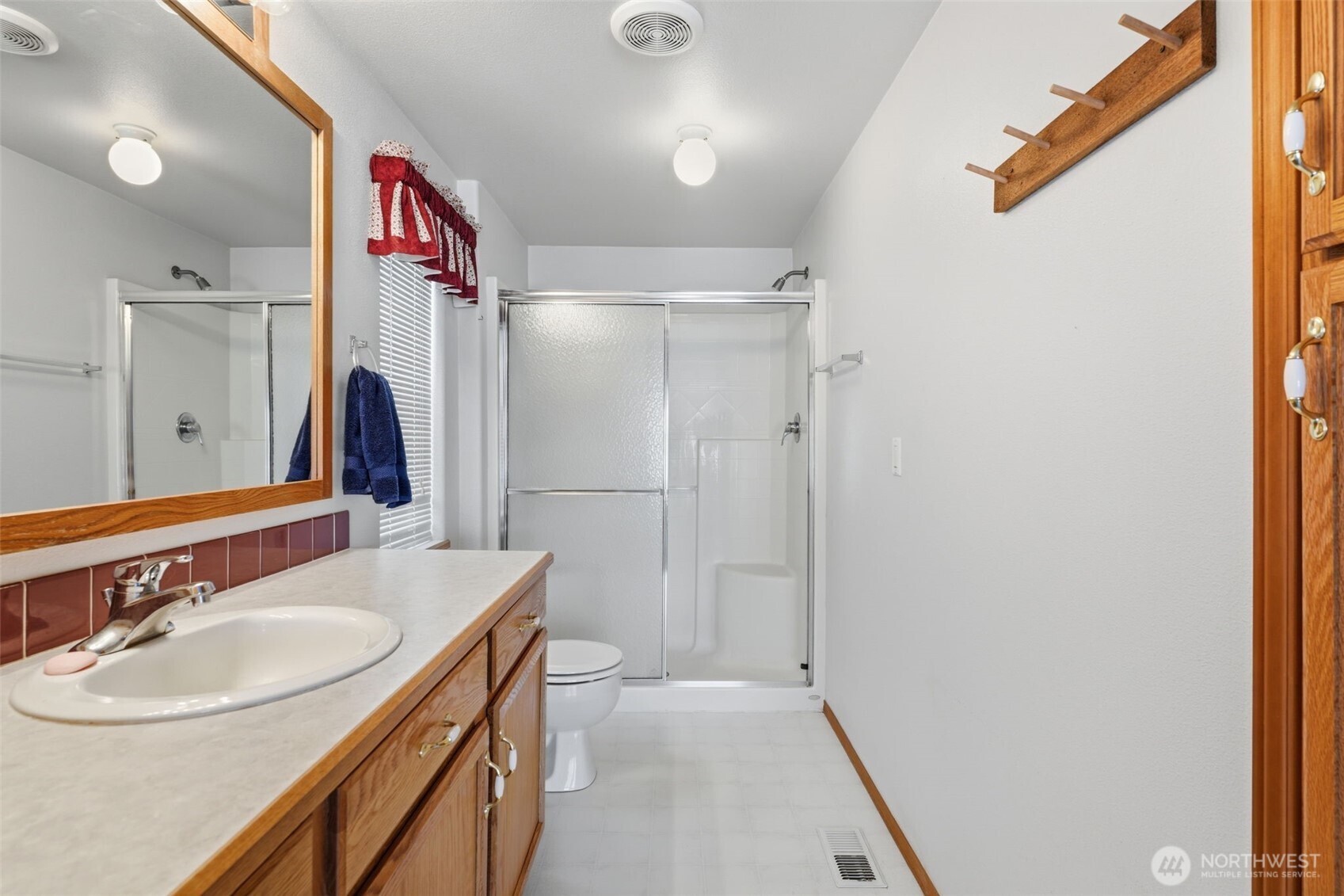 207 Sw Airport Way Property Photo 22