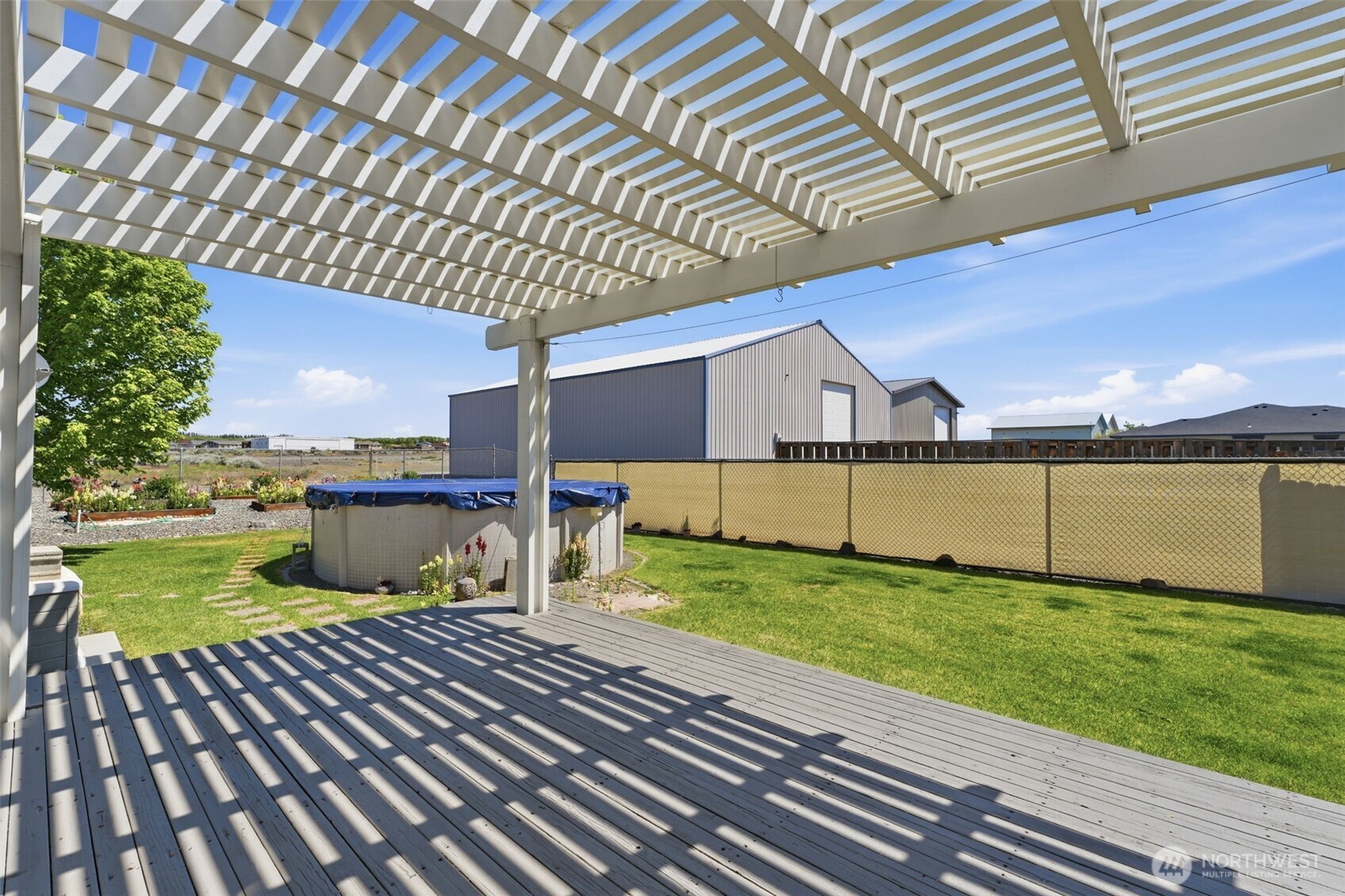 207 Sw Airport Way Property Photo 23