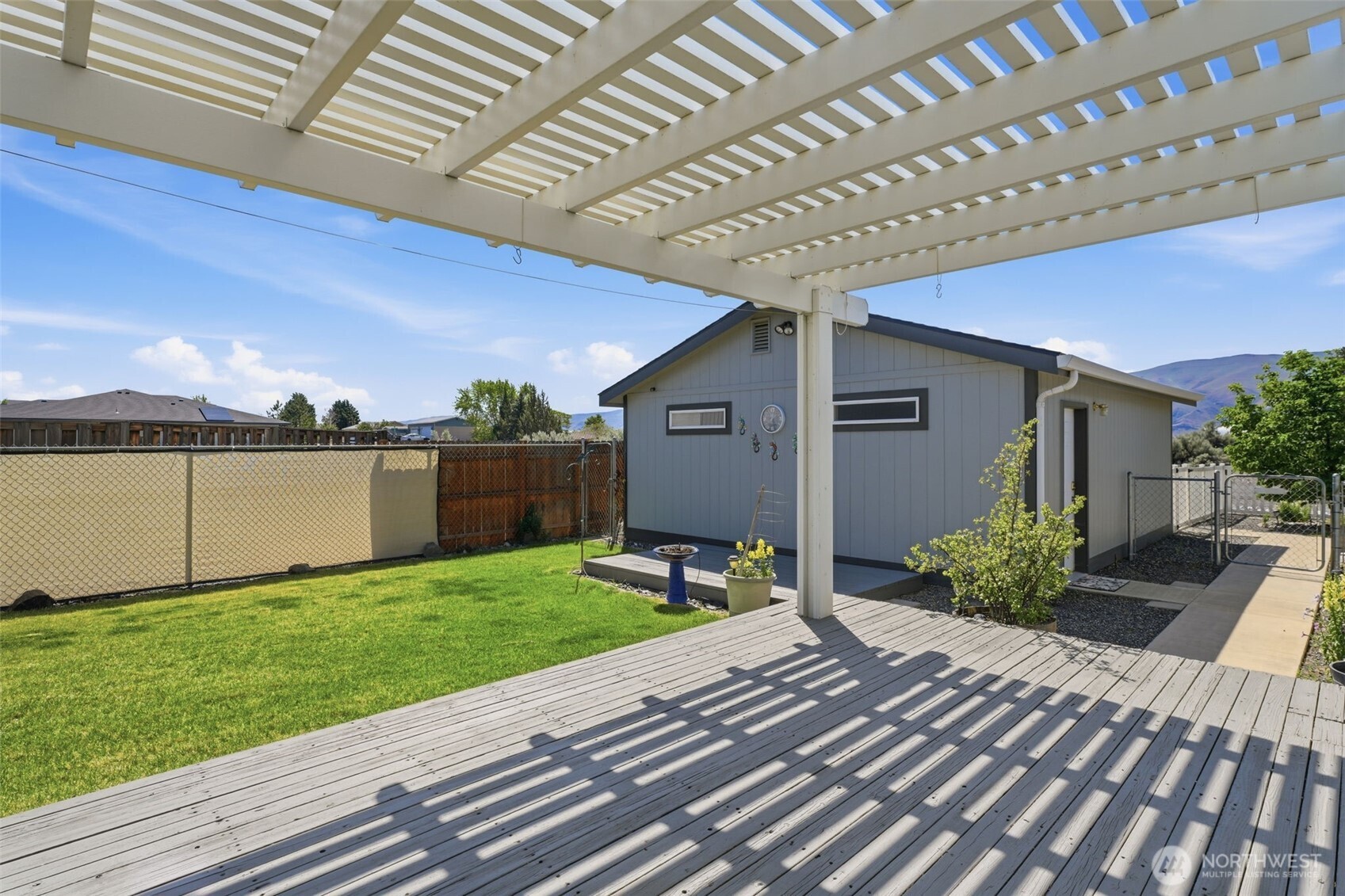 207 Sw Airport Way Property Photo 24