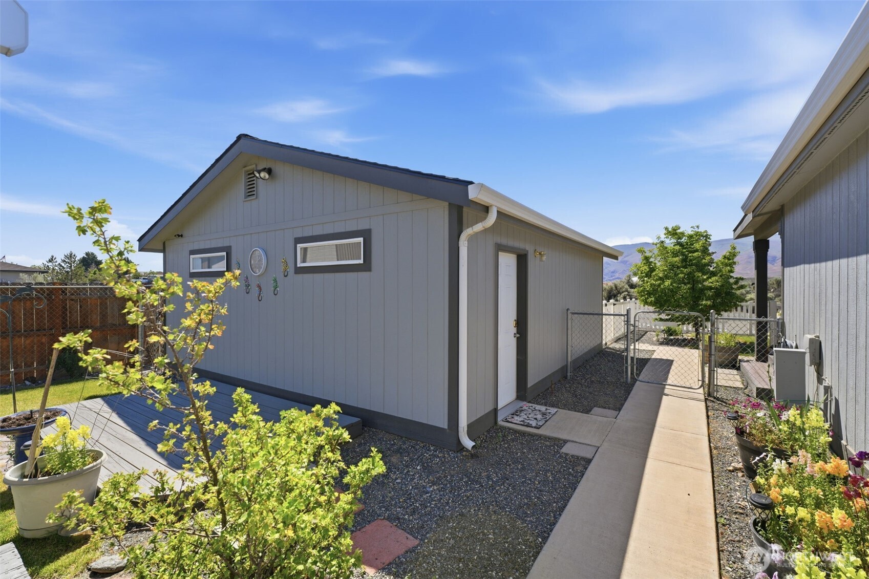 207 Sw Airport Way Property Photo 25