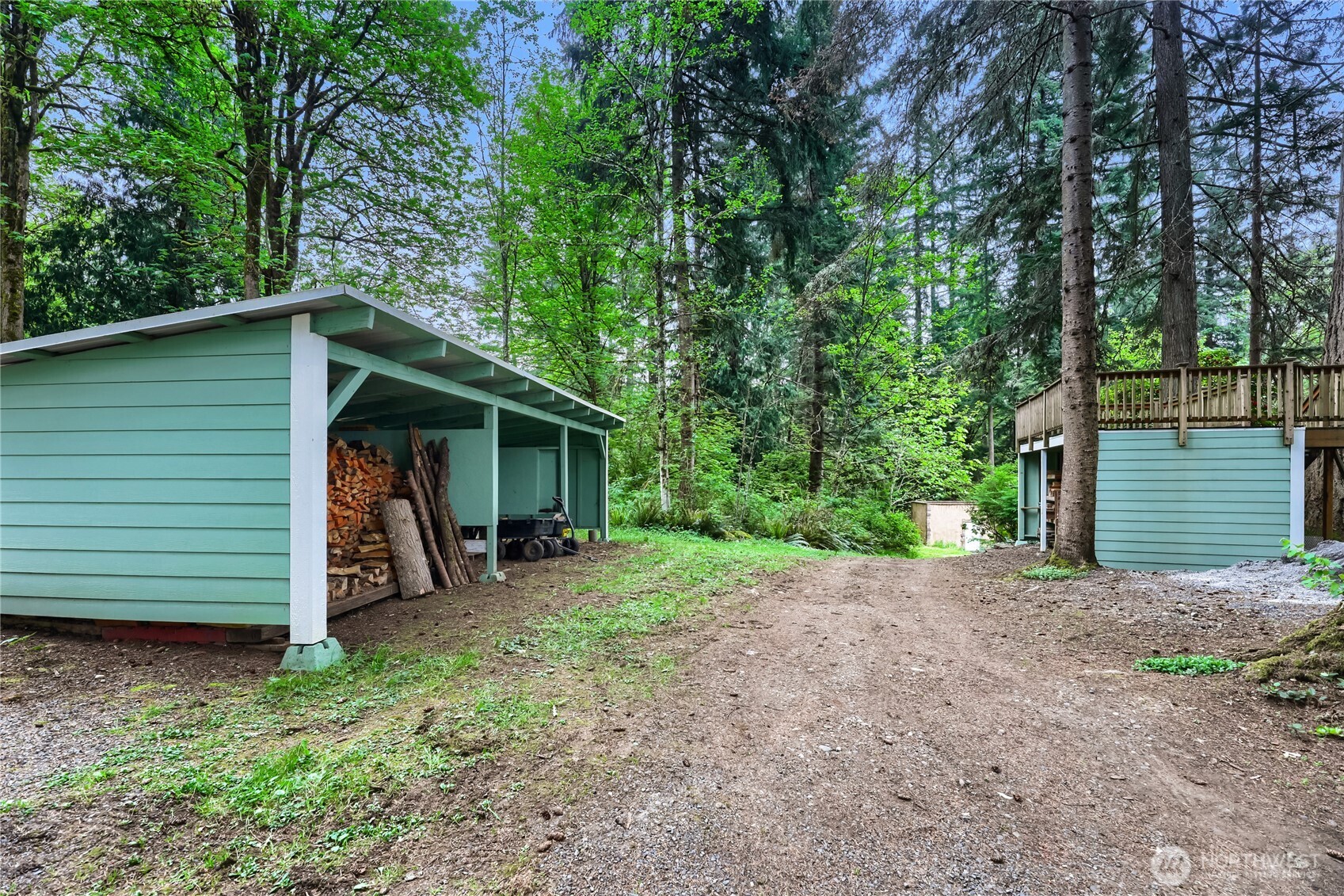 18314 320th Avenue Property Photo 37