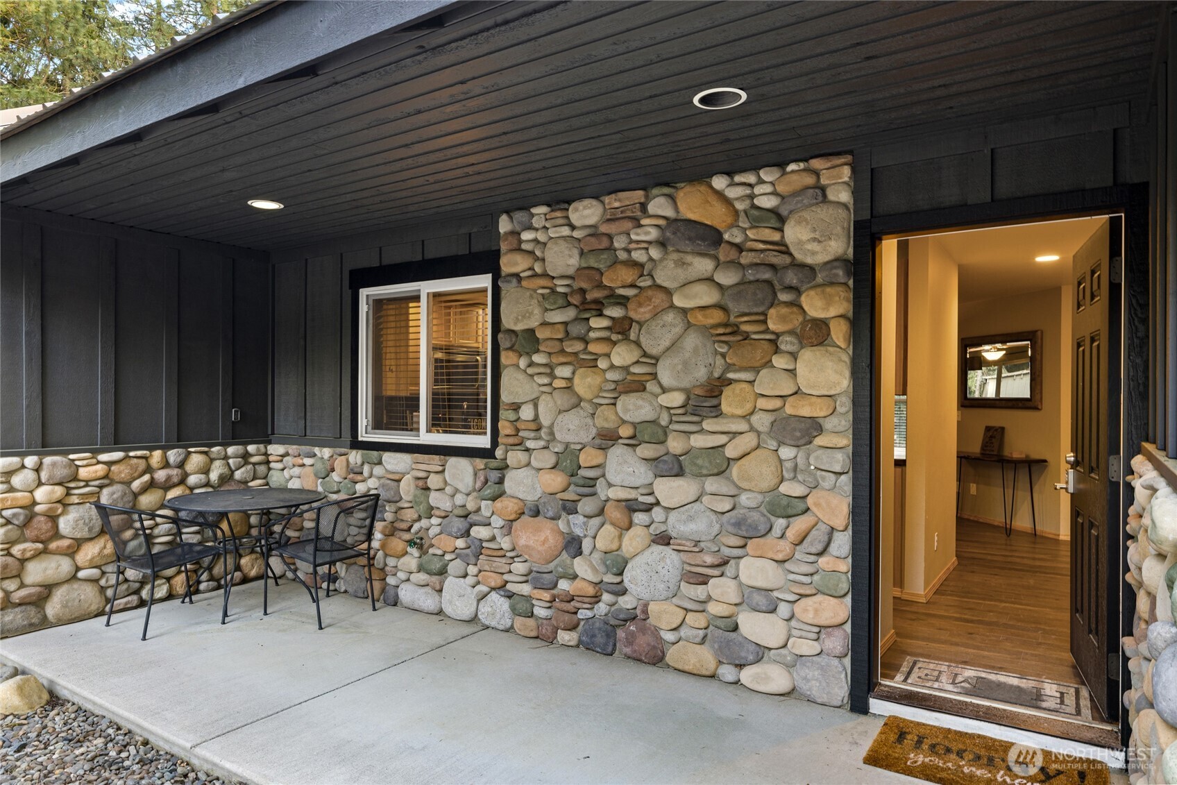 750 Evergreen Valley Loop Road Property Photo 8