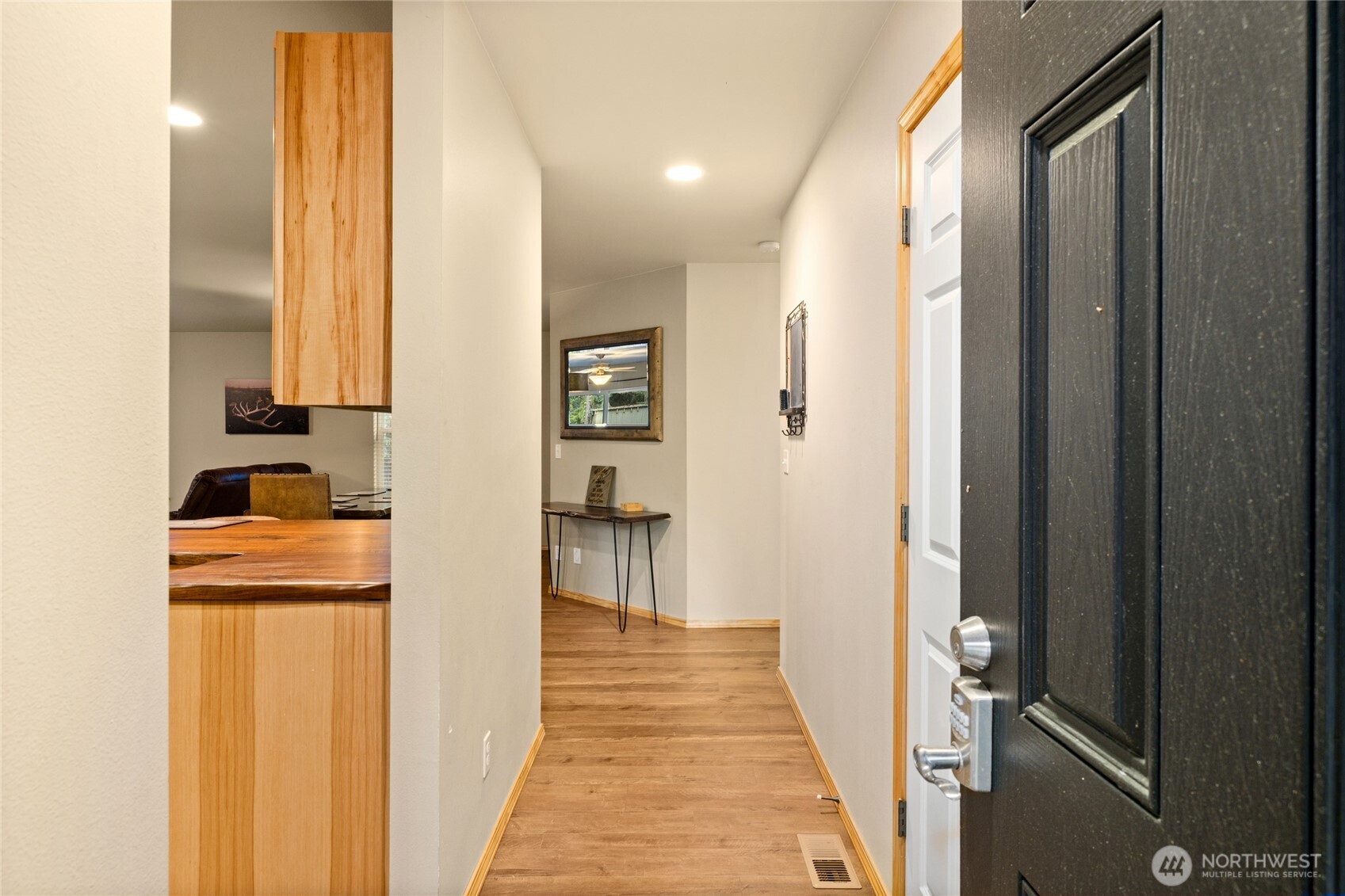 750 Evergreen Valley Loop Road Property Photo 9