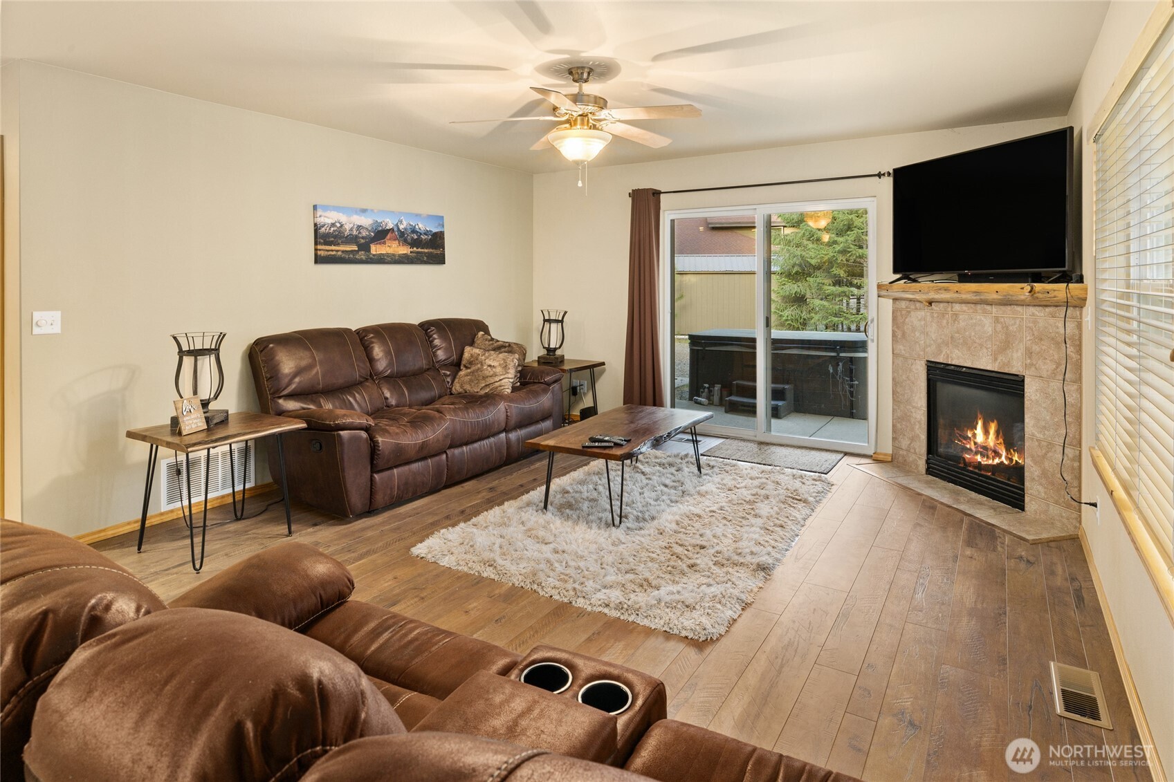 750 Evergreen Valley Loop Road Property Photo 10